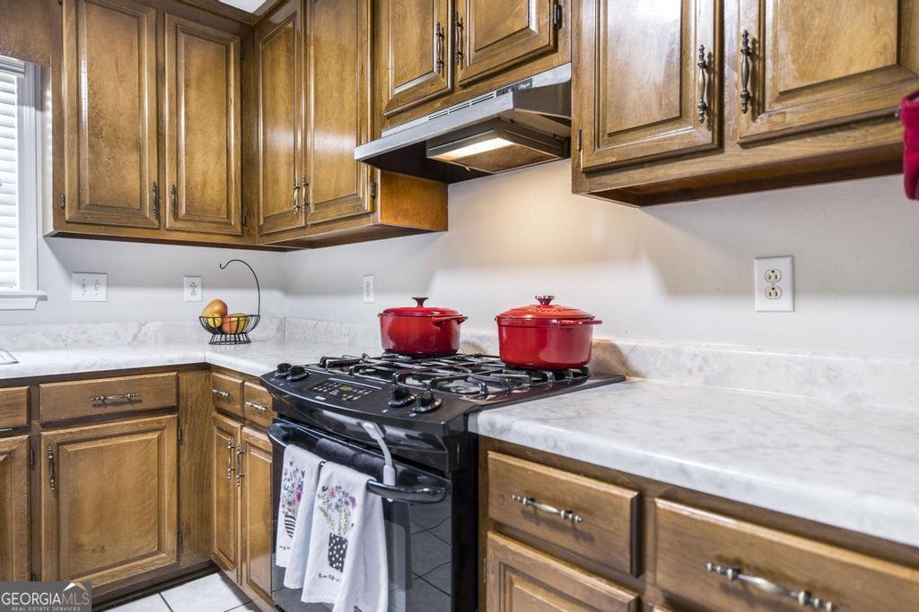 181 Timber Ridge Drive Macon - Photo 8