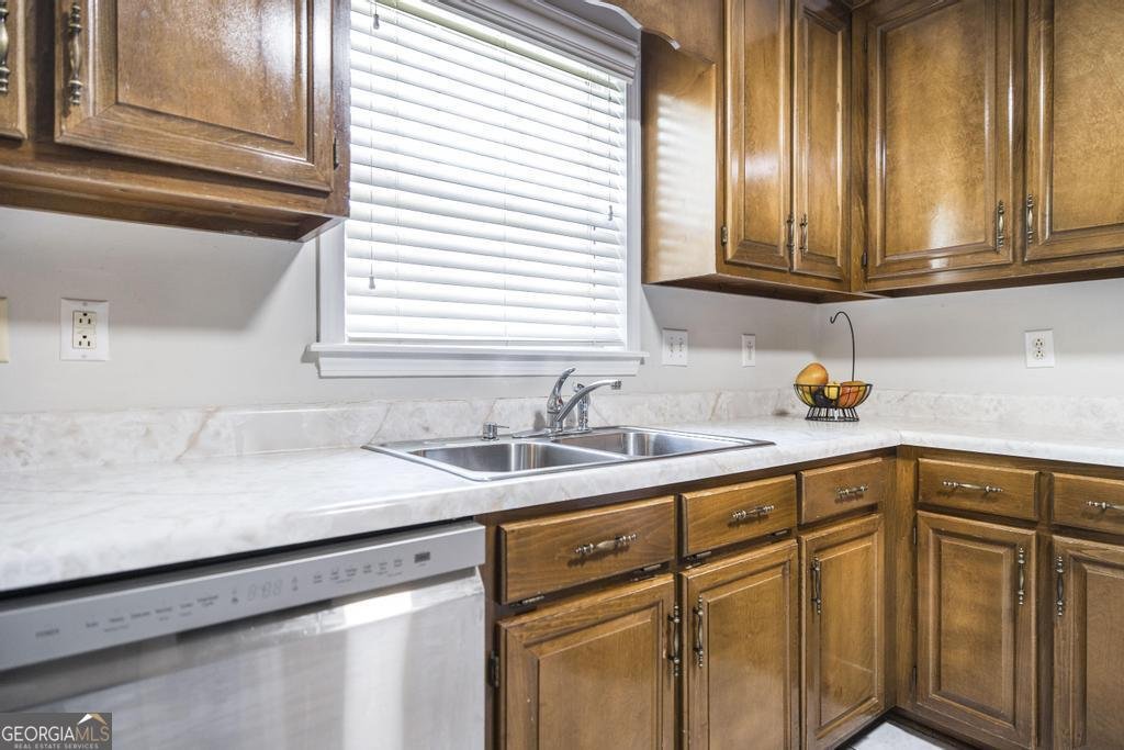 181 Timber Ridge Drive Macon - Photo 9