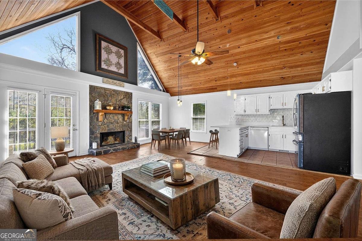 720 Corbin Avenue Macon - Photo 10