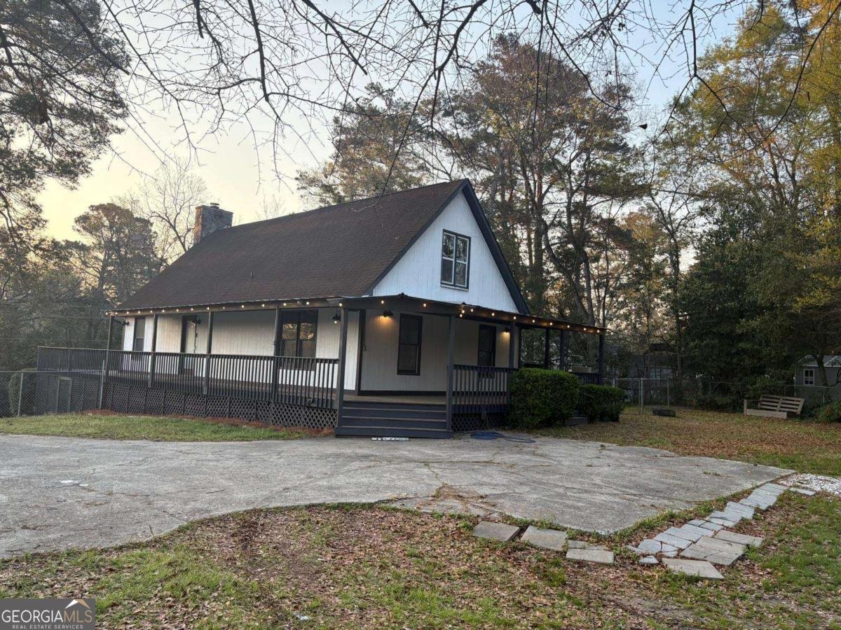 720 Corbin Avenue Macon - Photo 12
