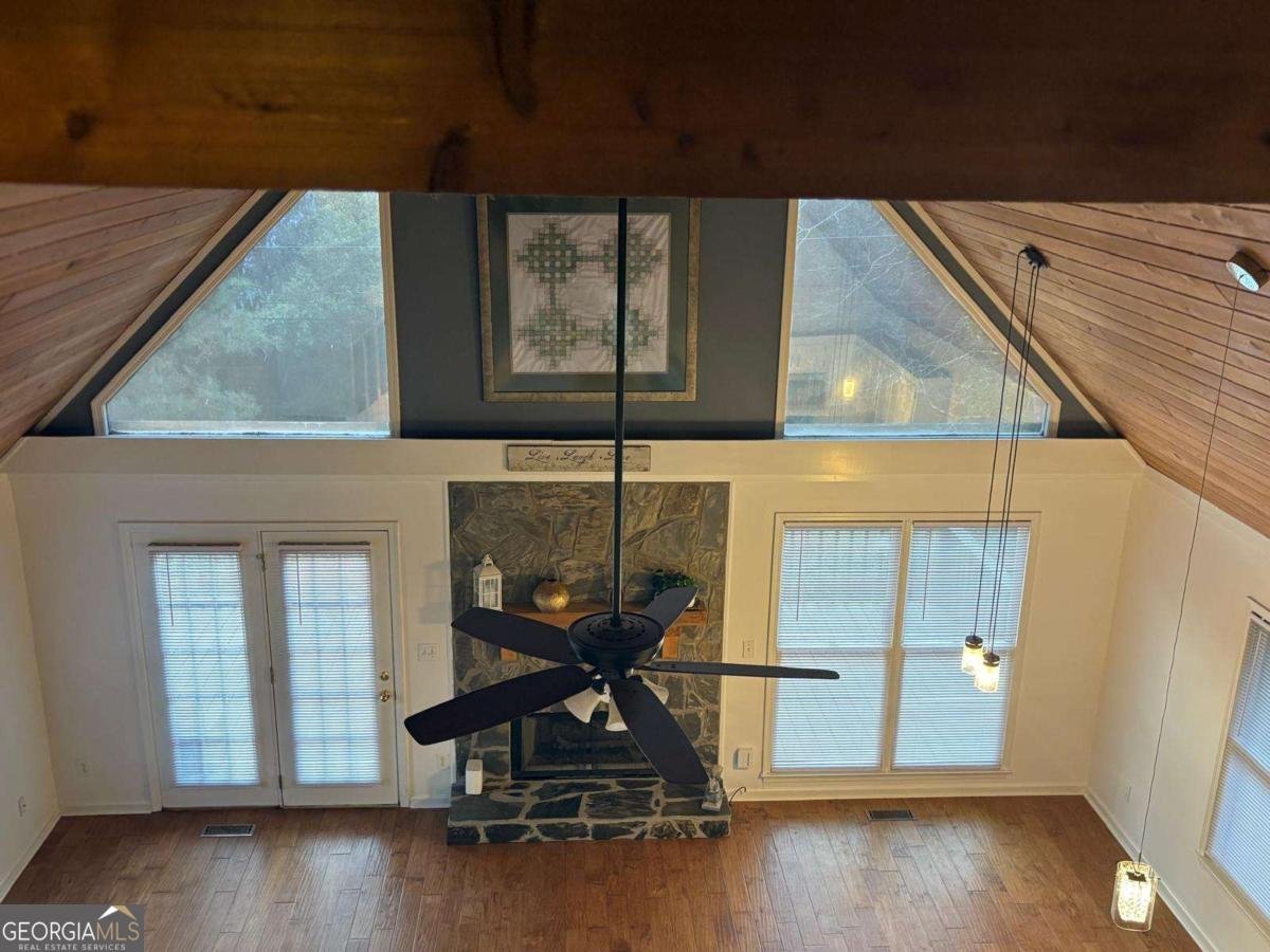 720 Corbin Avenue Macon - Photo 14