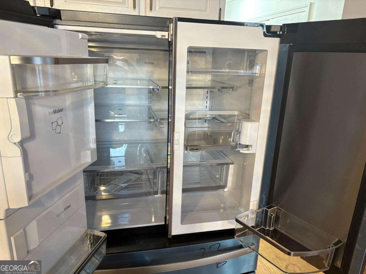 720 Corbin Avenue Macon - Photo 16