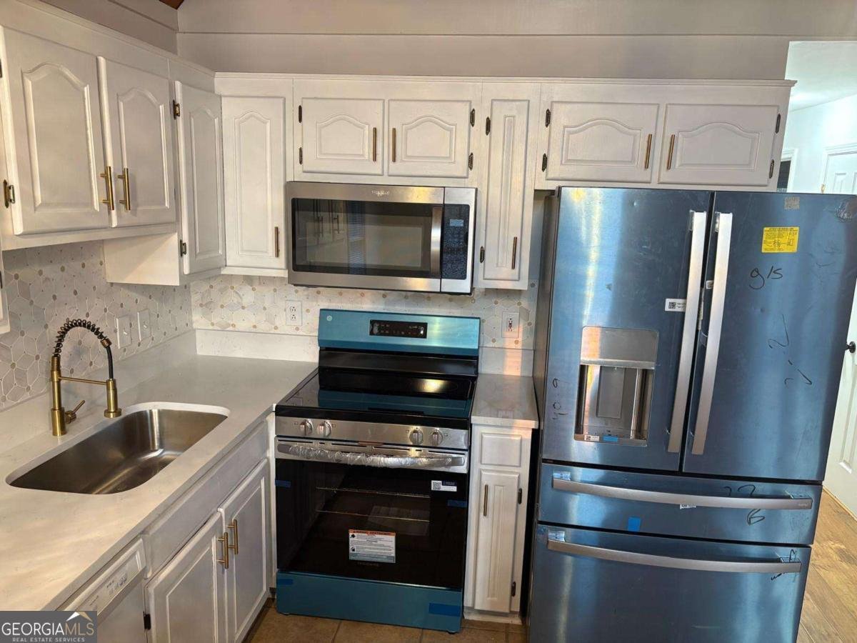 720 Corbin Avenue Macon - Photo 17