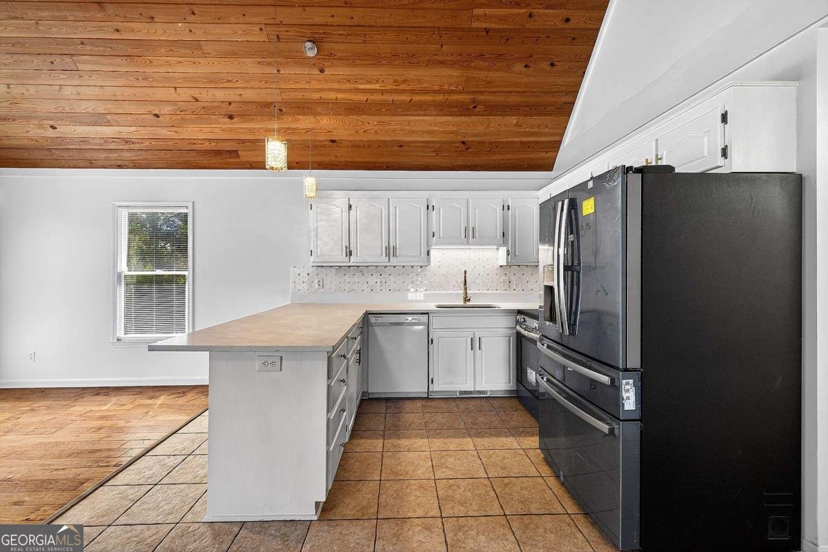 720 Corbin Avenue Macon - Photo 18