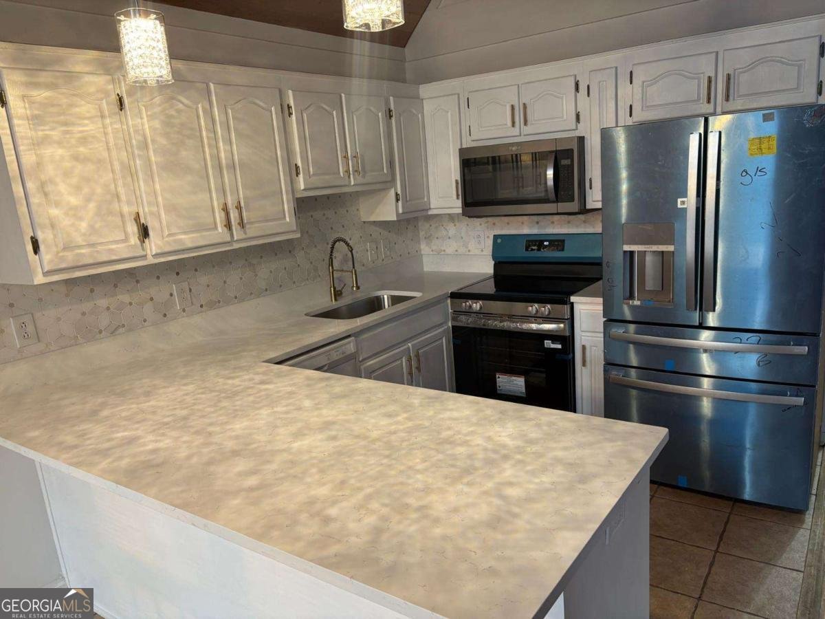 720 Corbin Avenue Macon - Photo 19