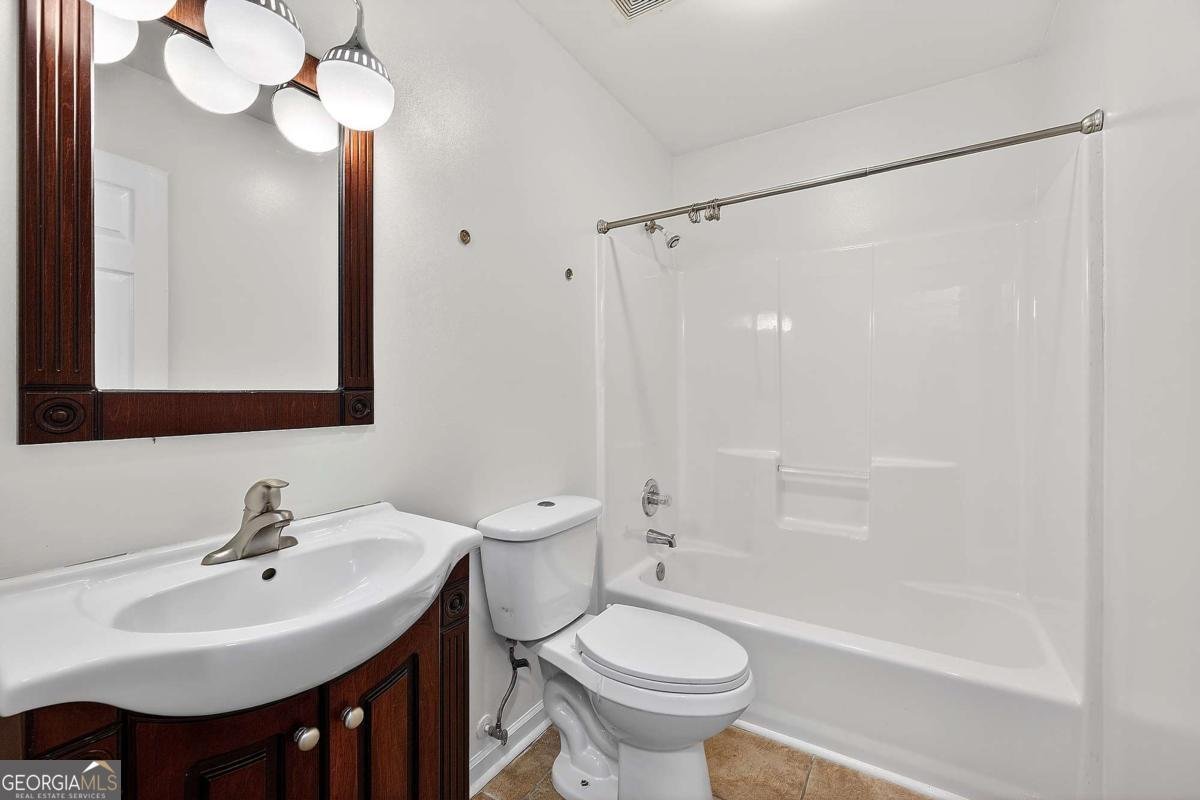 720 Corbin Avenue Macon - Photo 20