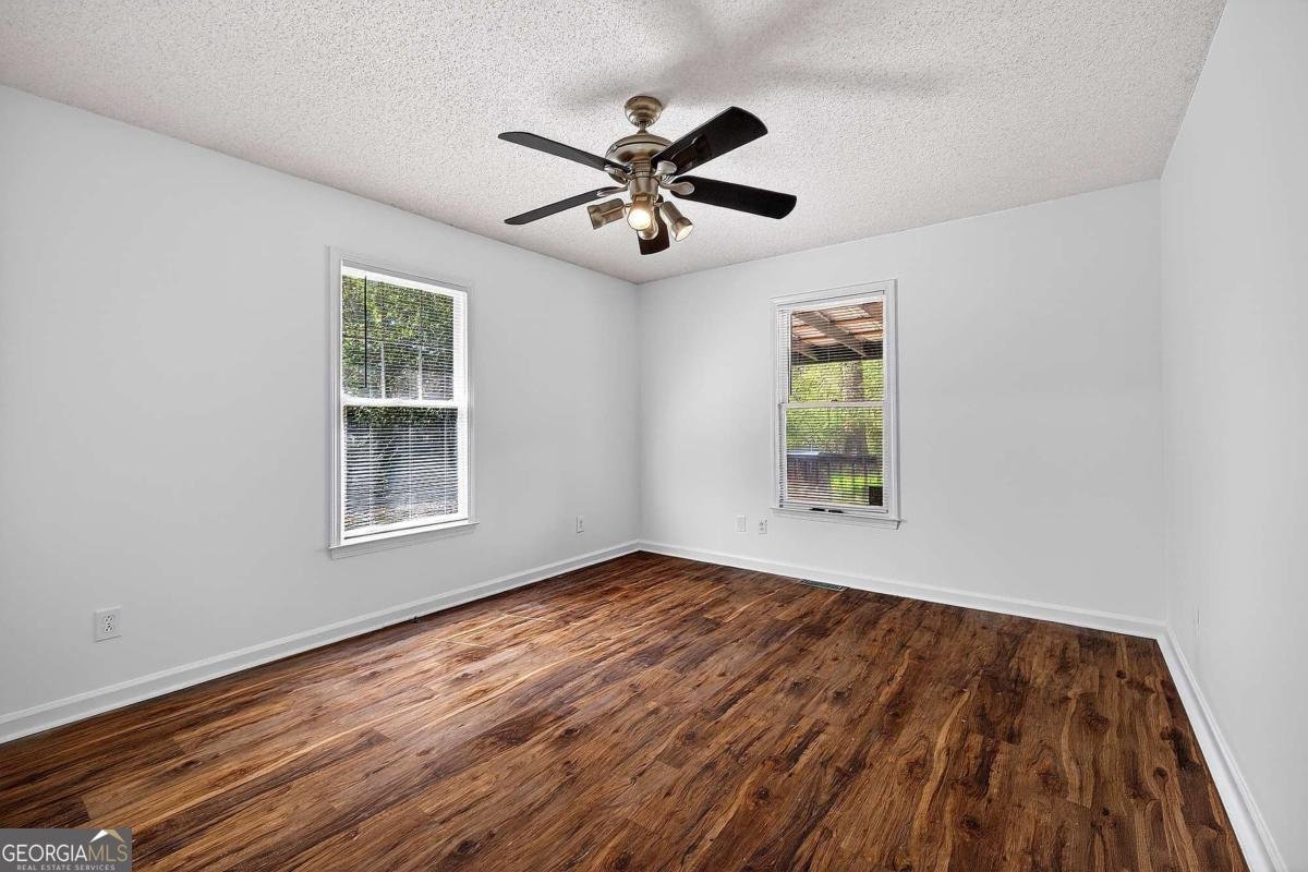 720 Corbin Avenue Macon - Photo 21