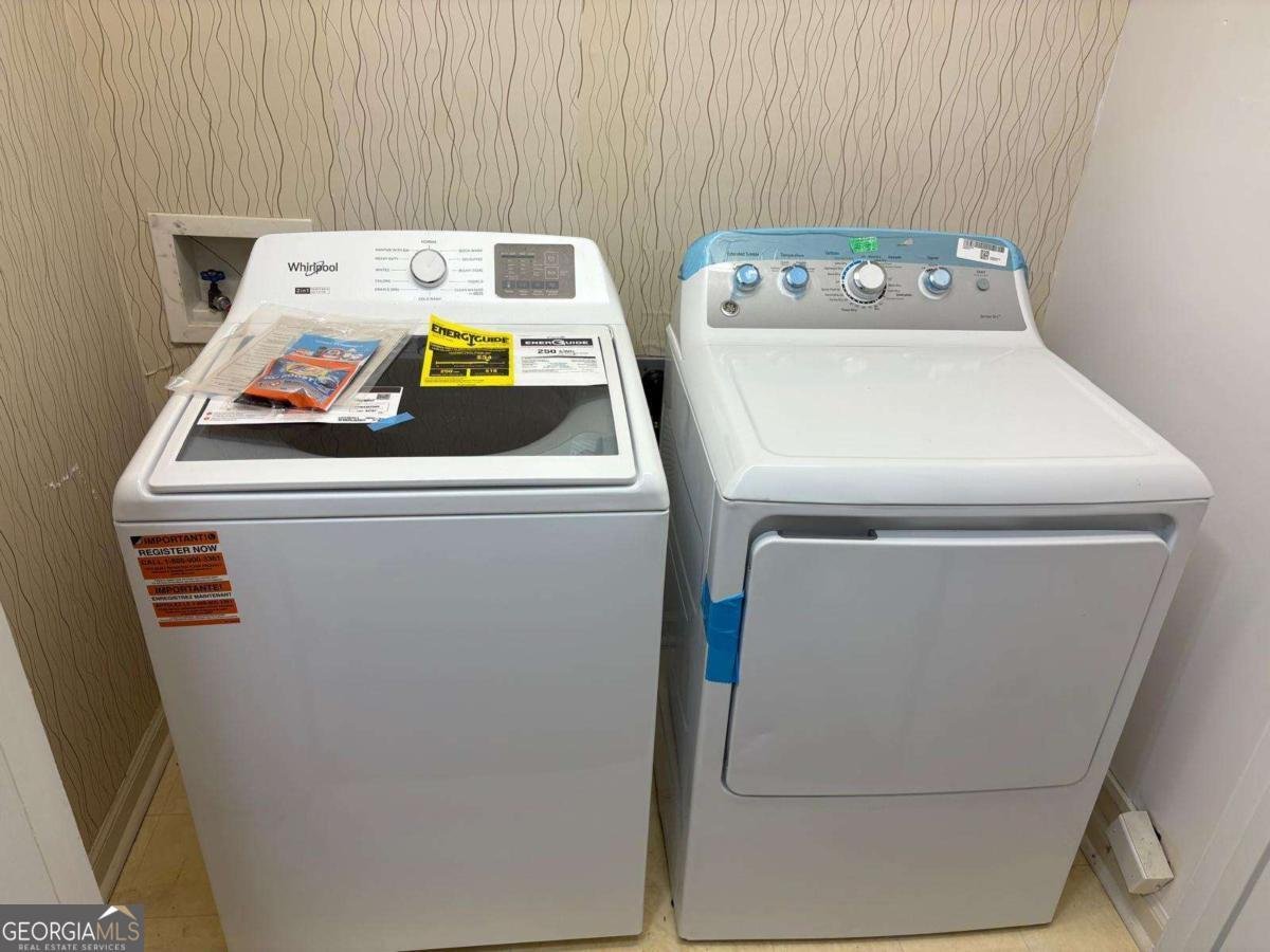 720 Corbin Avenue Macon - Photo 23