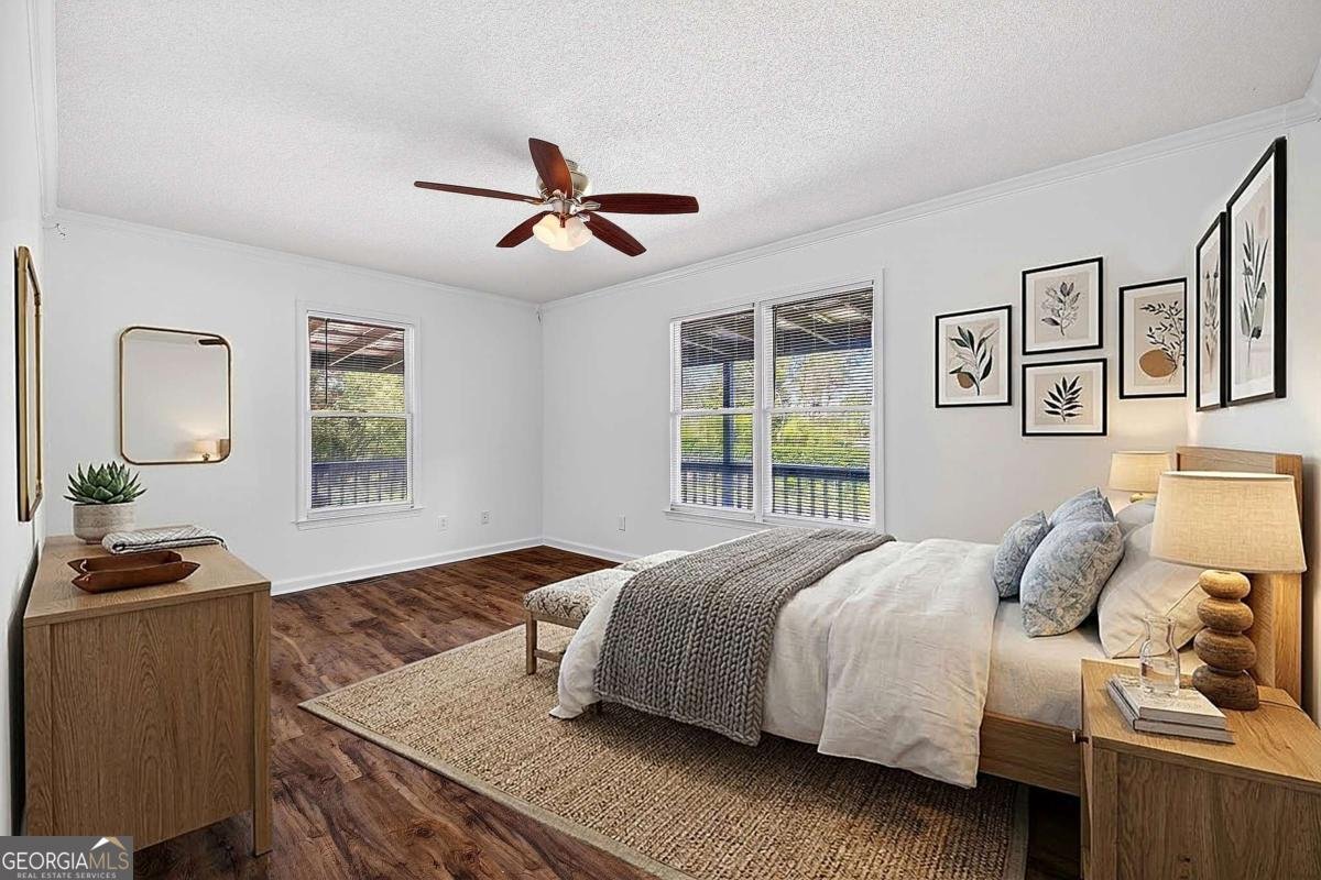 720 Corbin Avenue Macon - Photo 24