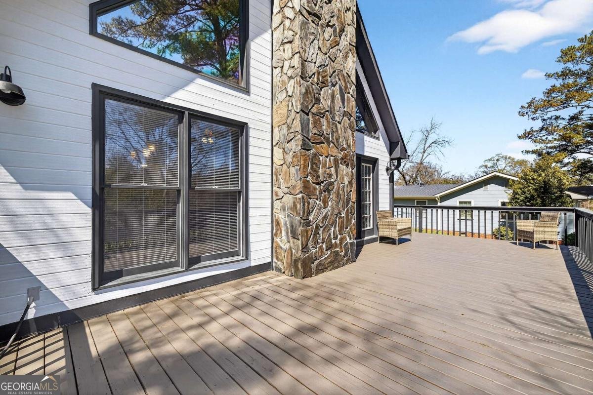 720 Corbin Avenue Macon - Photo 25