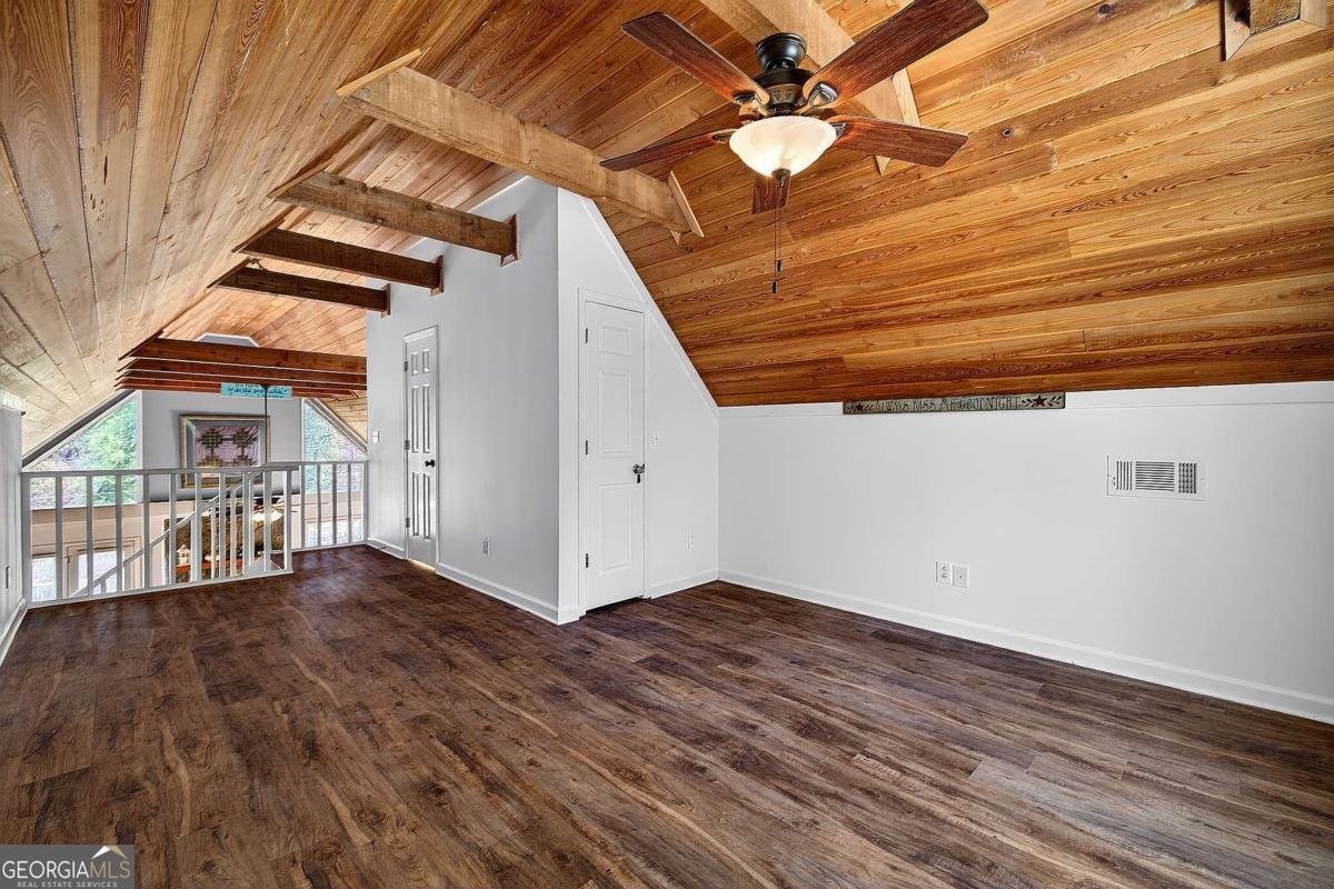 720 Corbin Avenue Macon - Photo 27