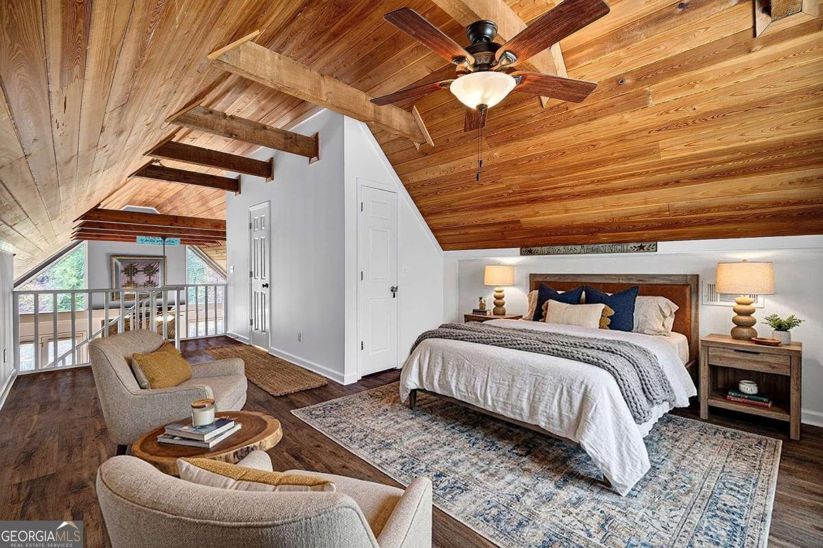 720 Corbin Avenue Macon - Photo 28