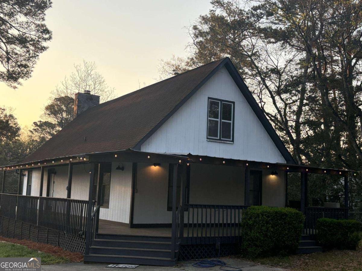 720 Corbin Avenue Macon - Photo 29