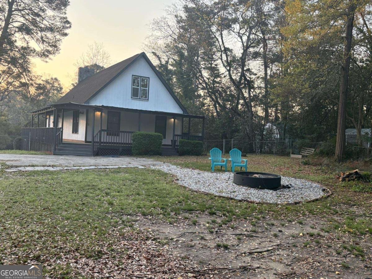 720 Corbin Avenue Macon - Photo 30