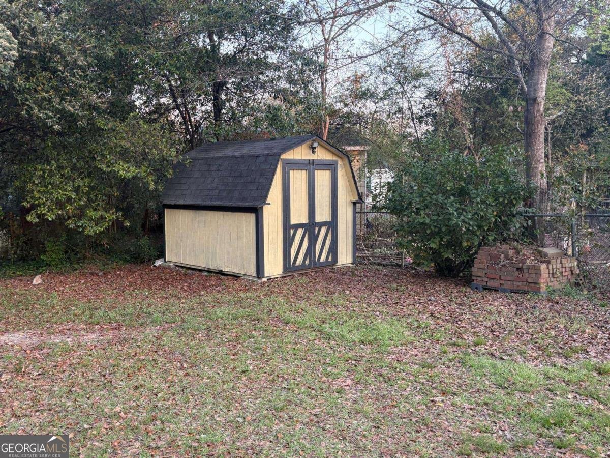 720 Corbin Avenue Macon - Photo 36