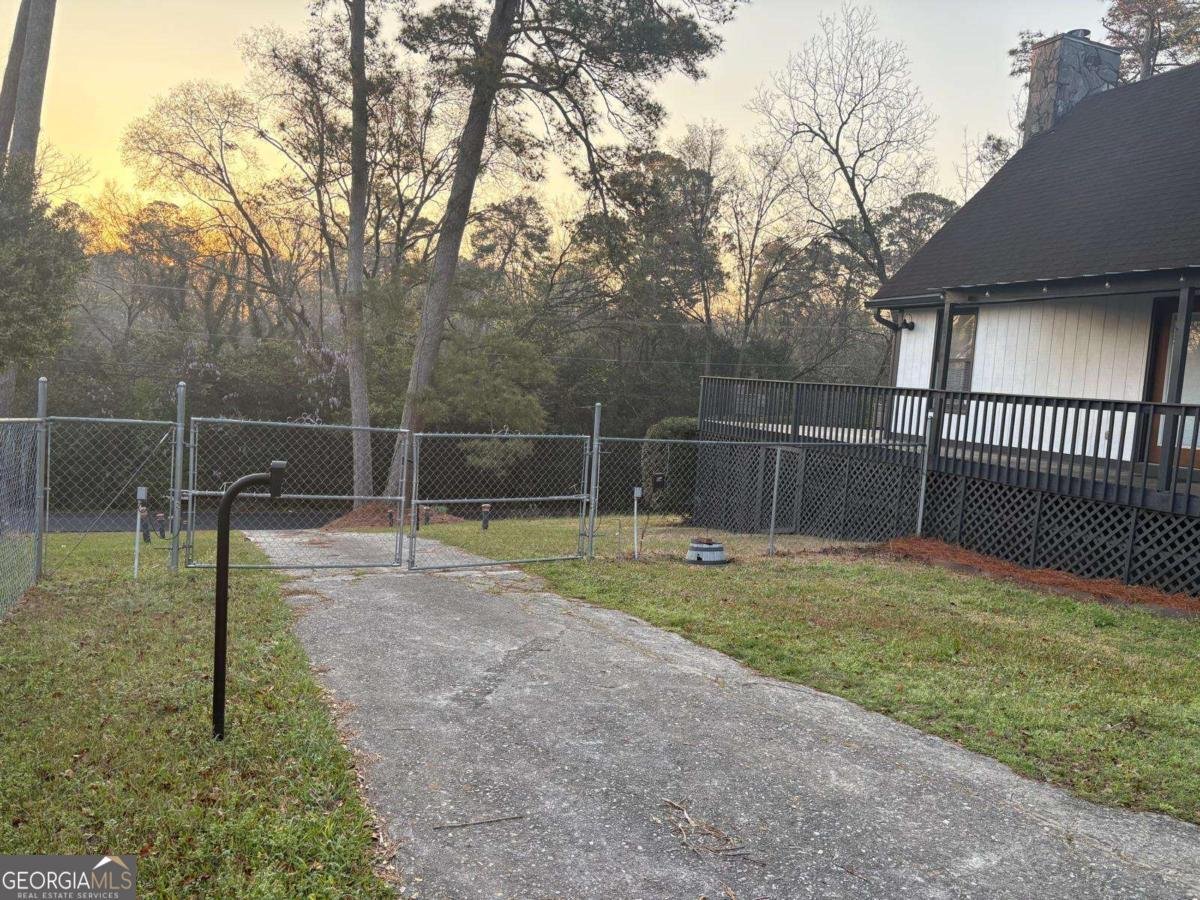 720 Corbin Avenue Macon - Photo 37