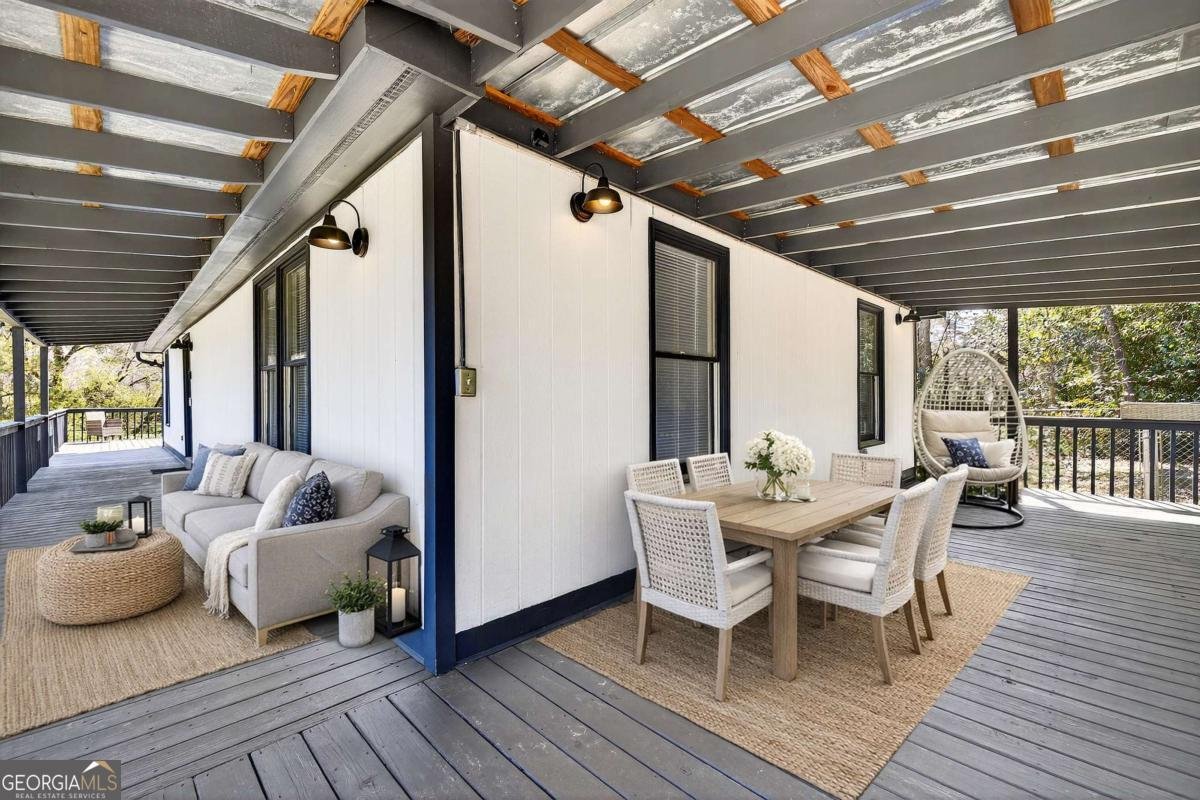 720 Corbin Avenue Macon - Photo 6