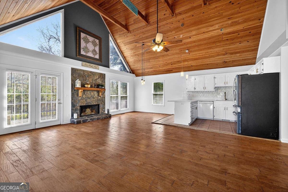 720 Corbin Avenue Macon - Photo 7