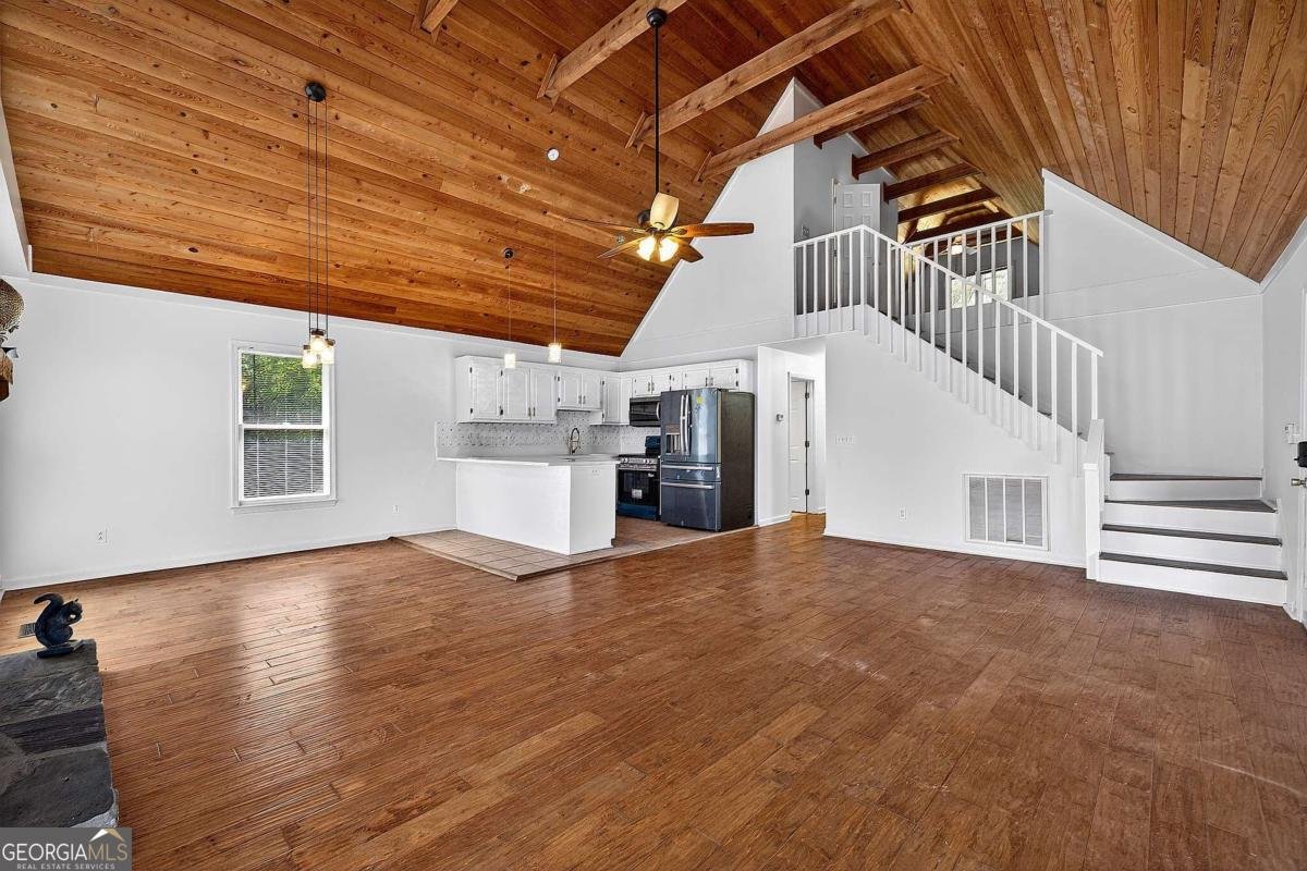 720 Corbin Avenue Macon - Photo 8