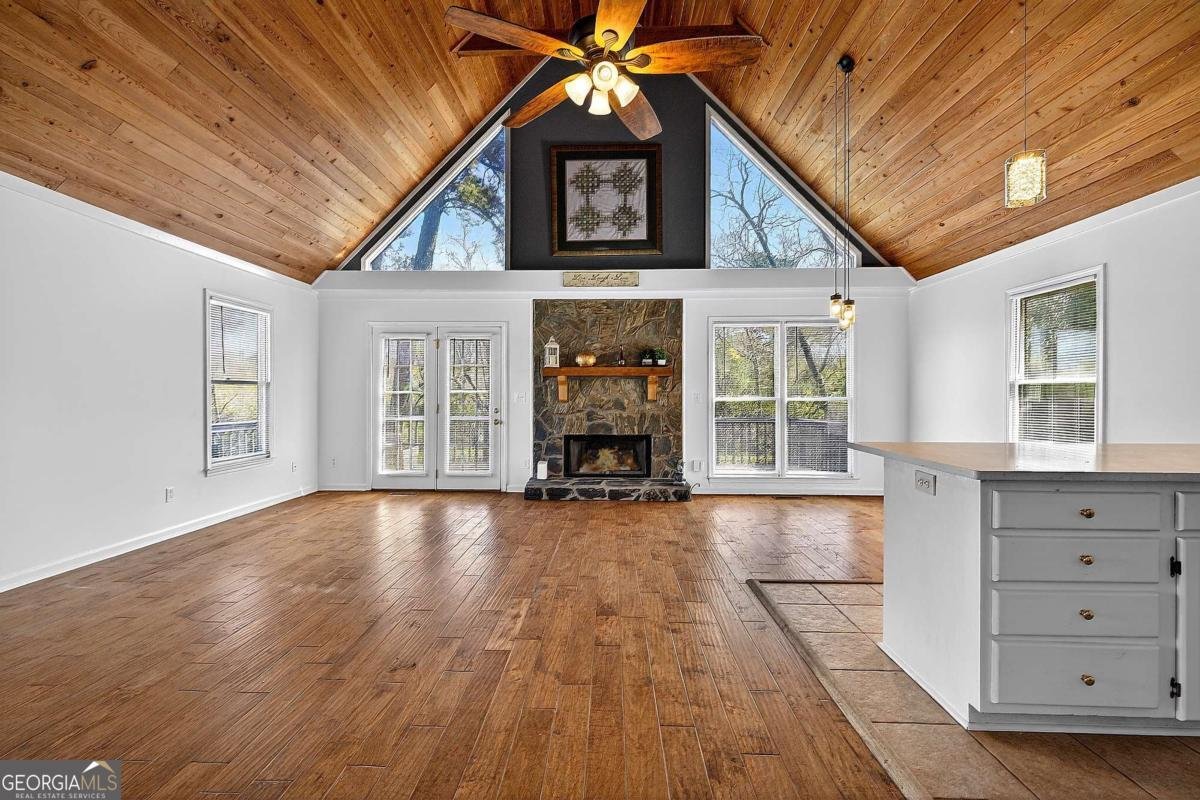 720 Corbin Avenue Macon - Photo 9