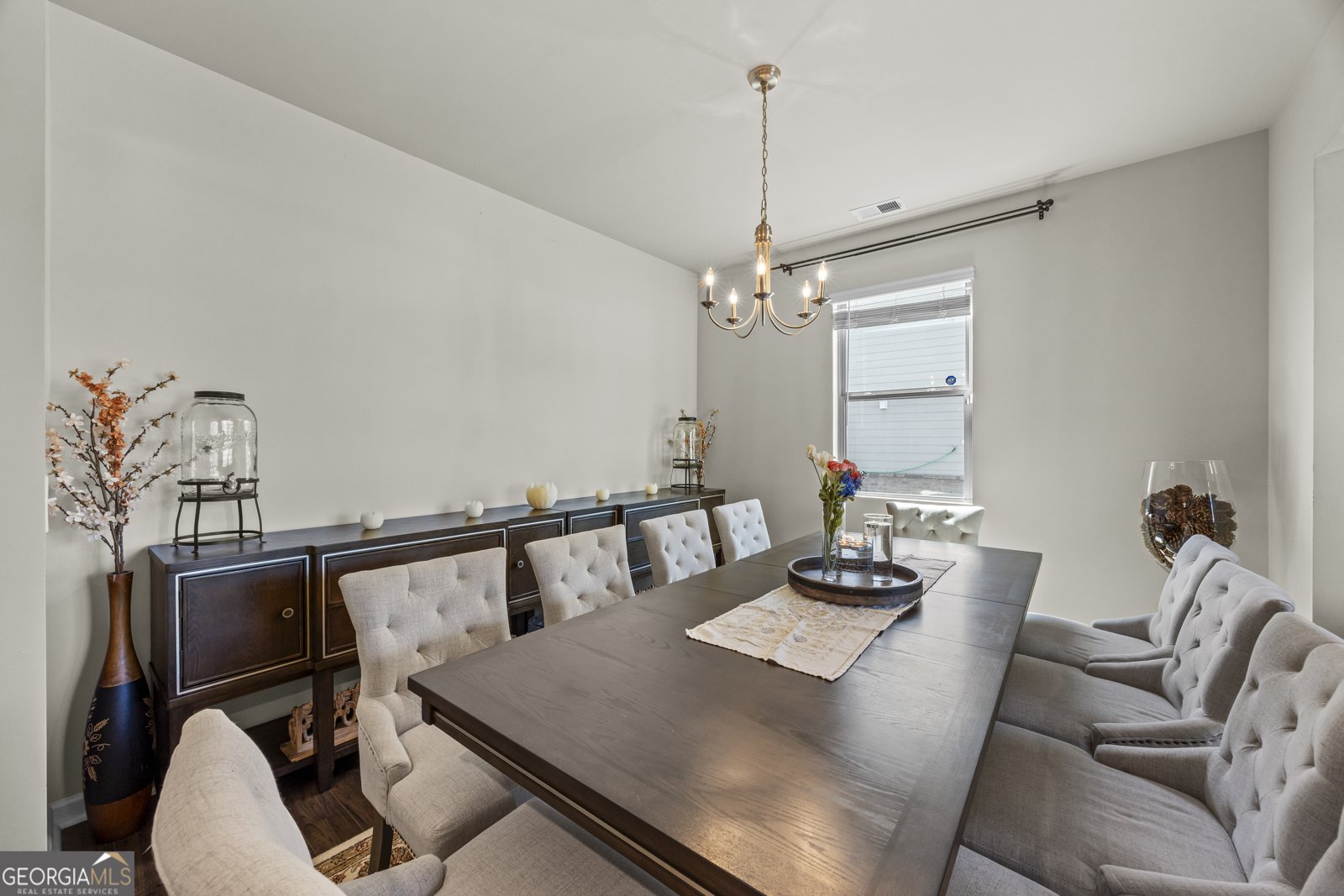 489 Azalea Bloom Drive Loganville - Photo 10