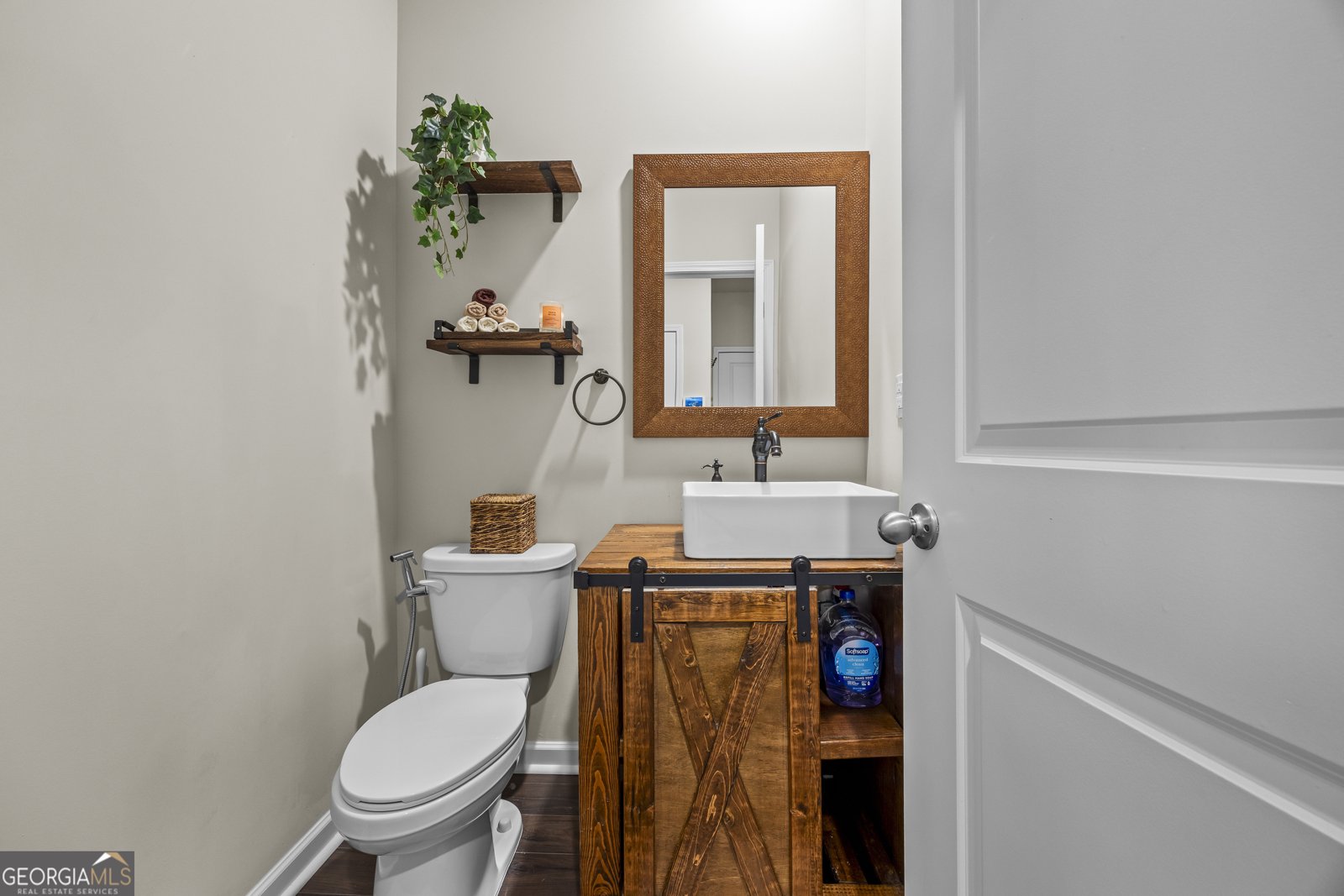 489 Azalea Bloom Drive Loganville - Photo 23