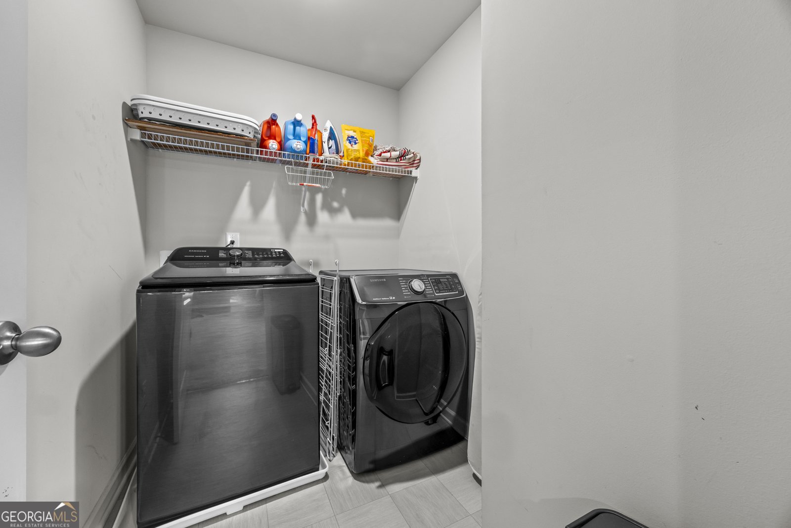 489 Azalea Bloom Drive Loganville - Photo 24