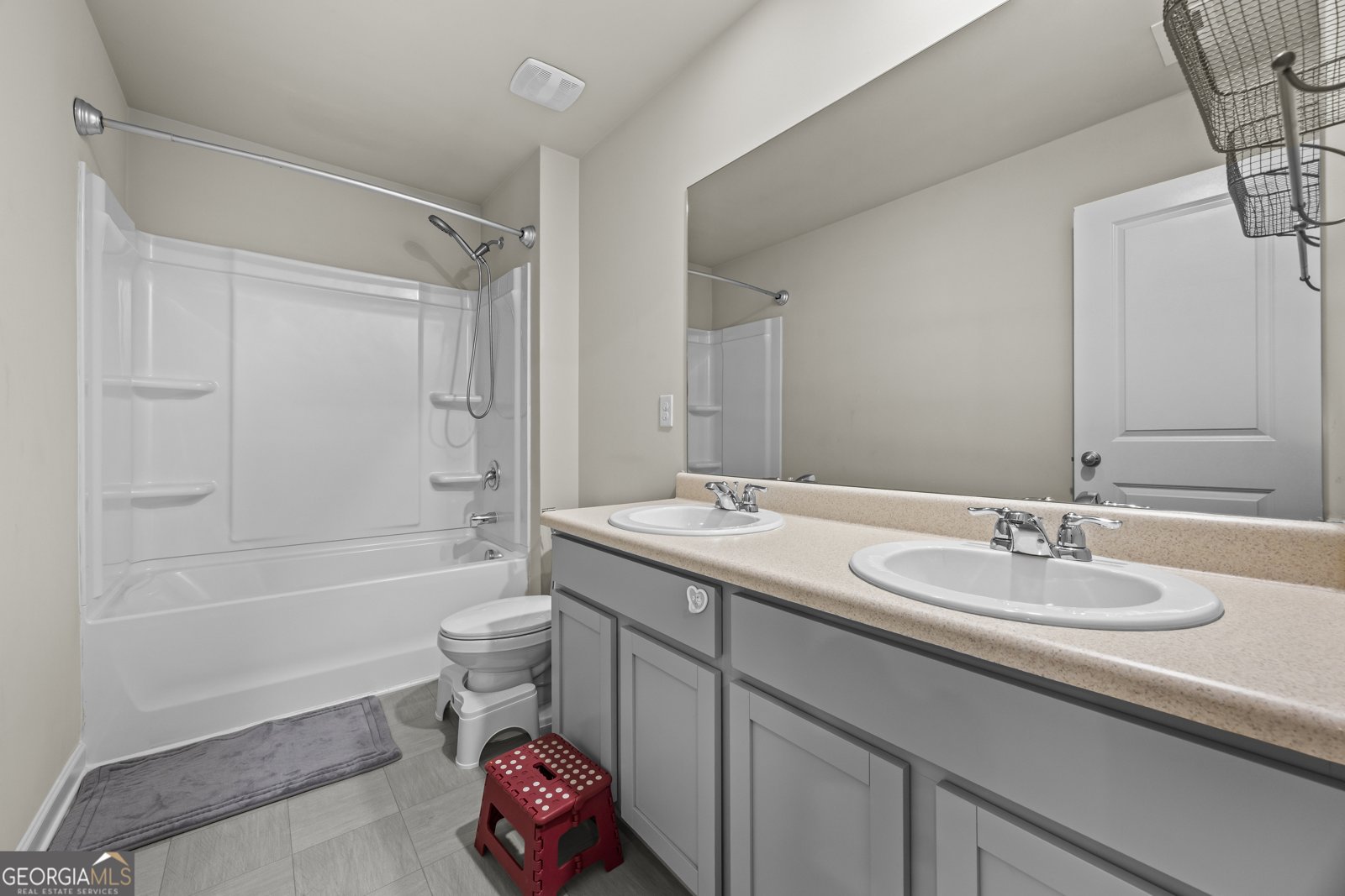 489 Azalea Bloom Drive Loganville - Photo 25