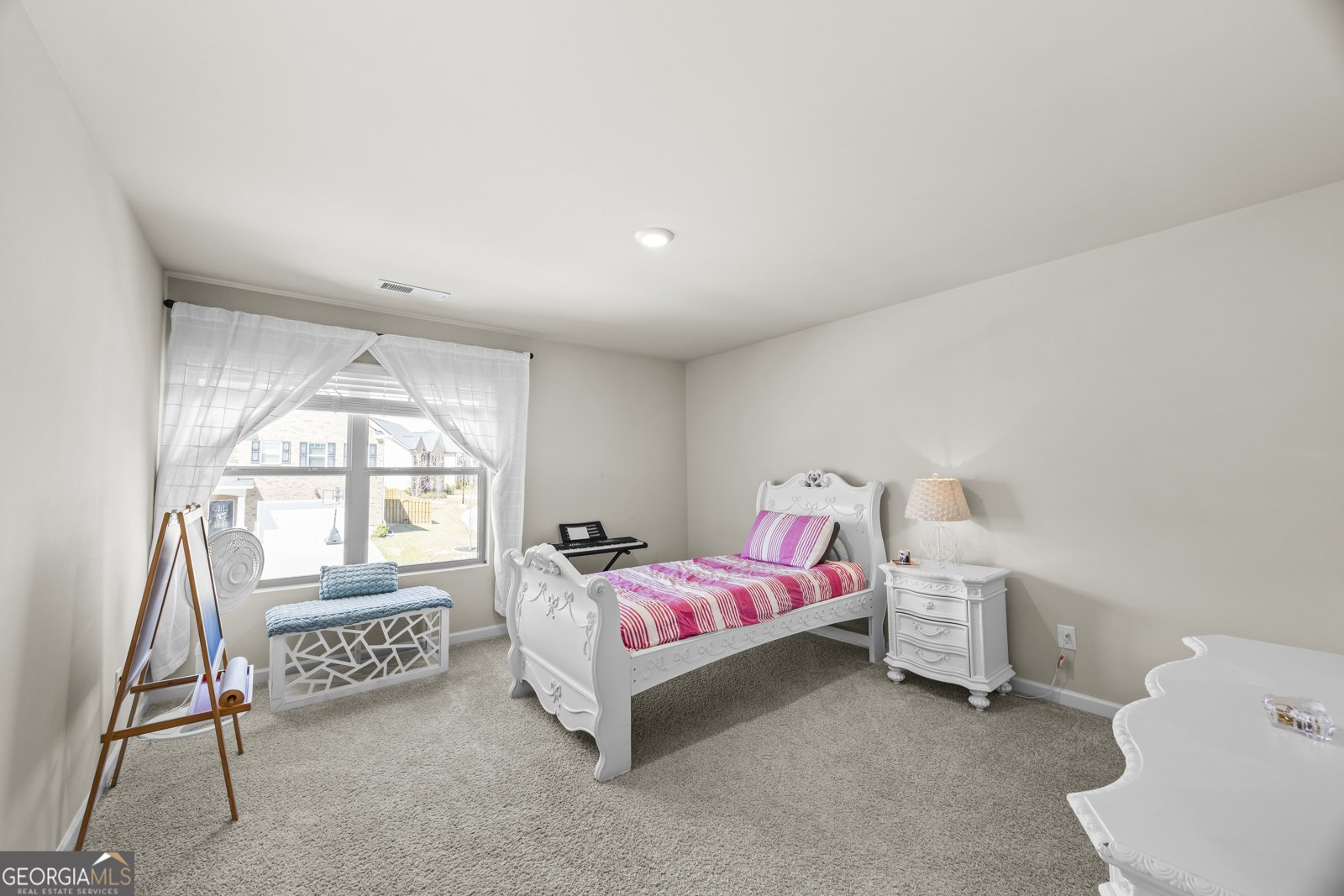 489 Azalea Bloom Drive Loganville - Photo 26