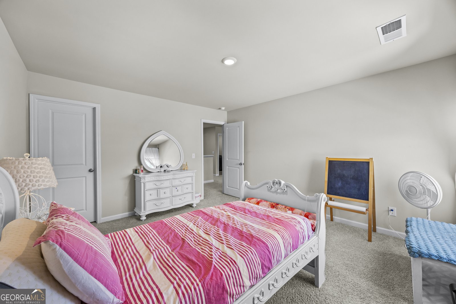 489 Azalea Bloom Drive Loganville - Photo 27