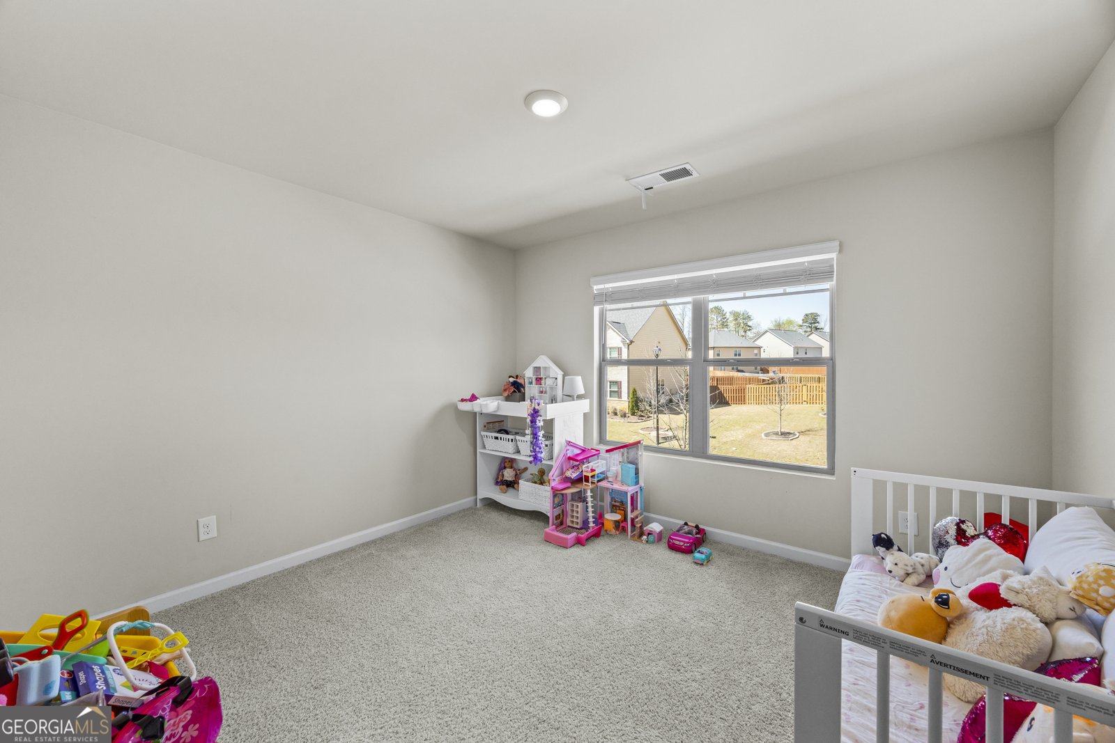 489 Azalea Bloom Drive Loganville - Photo 28