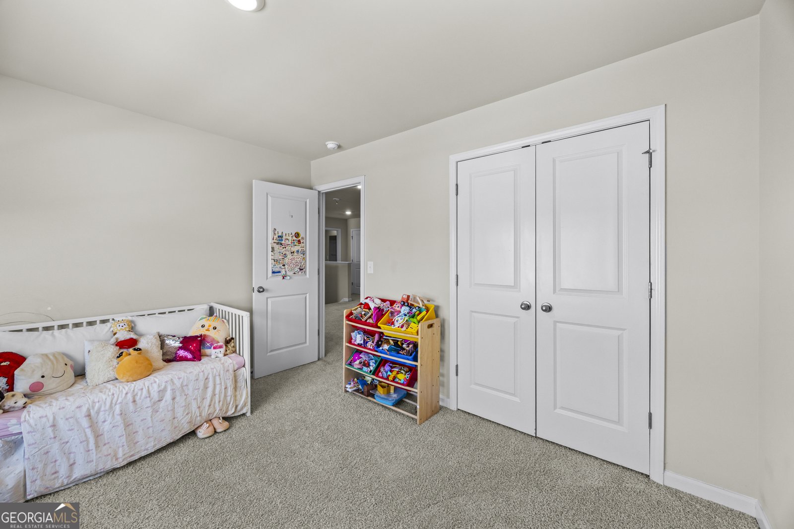 489 Azalea Bloom Drive Loganville - Photo 29