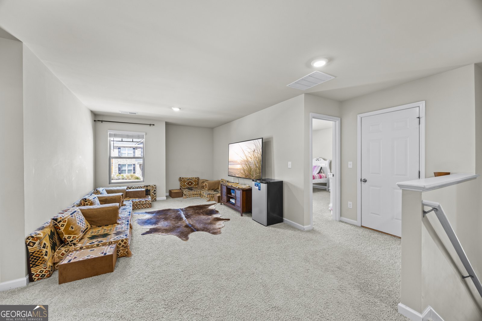 489 Azalea Bloom Drive Loganville - Photo 30