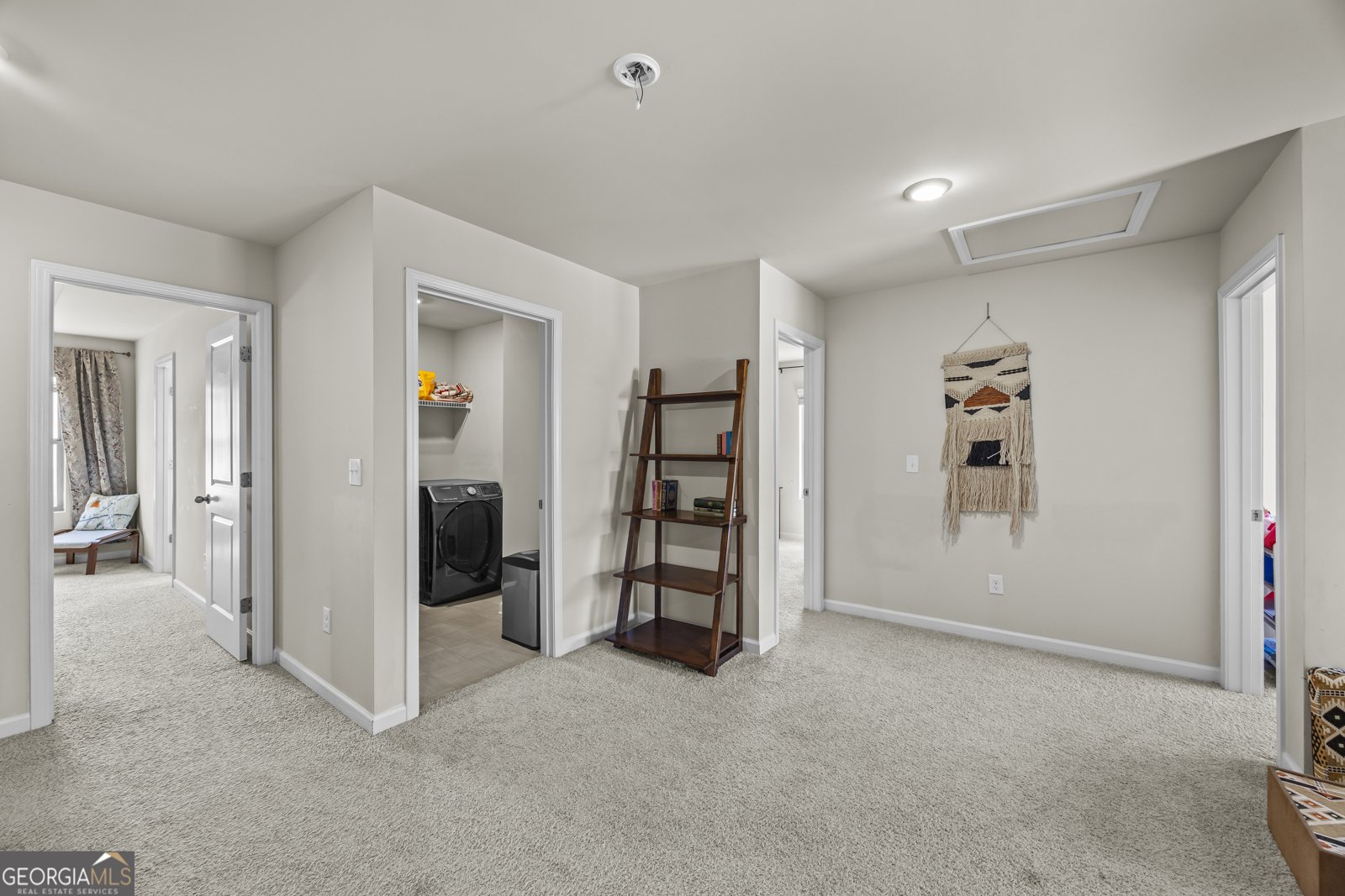 489 Azalea Bloom Drive Loganville - Photo 31