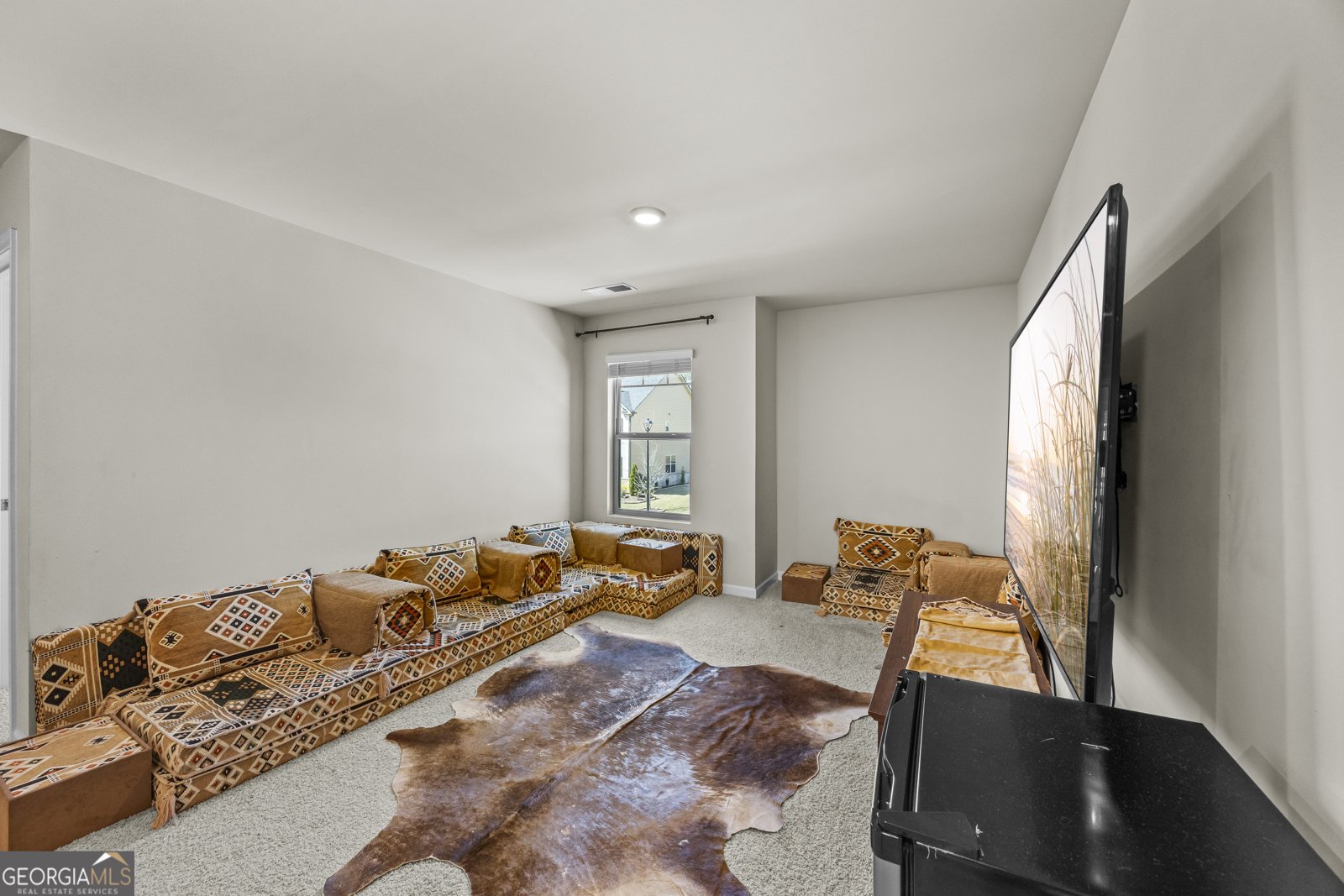 489 Azalea Bloom Drive Loganville - Photo 32