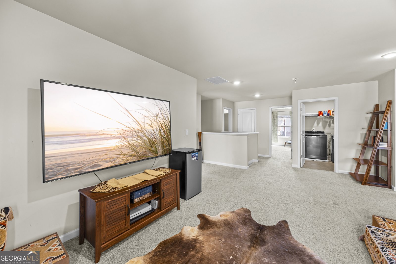 489 Azalea Bloom Drive Loganville - Photo 33