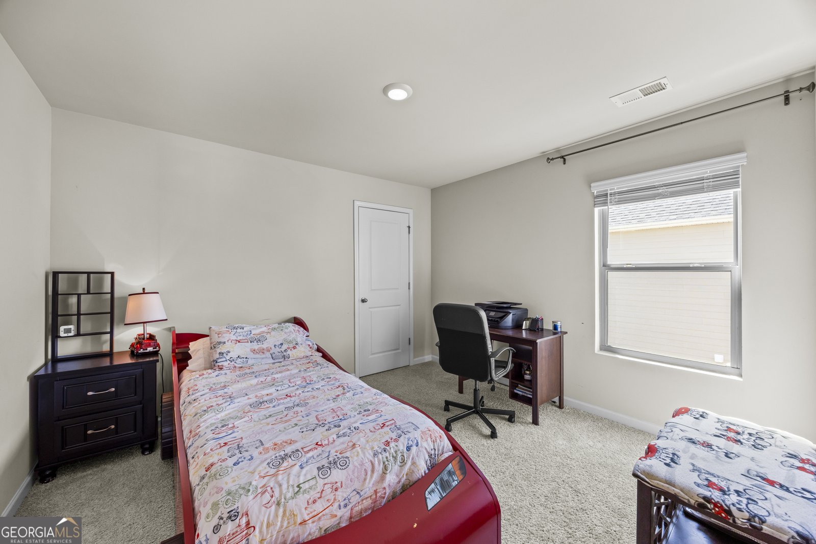 489 Azalea Bloom Drive Loganville - Photo 34