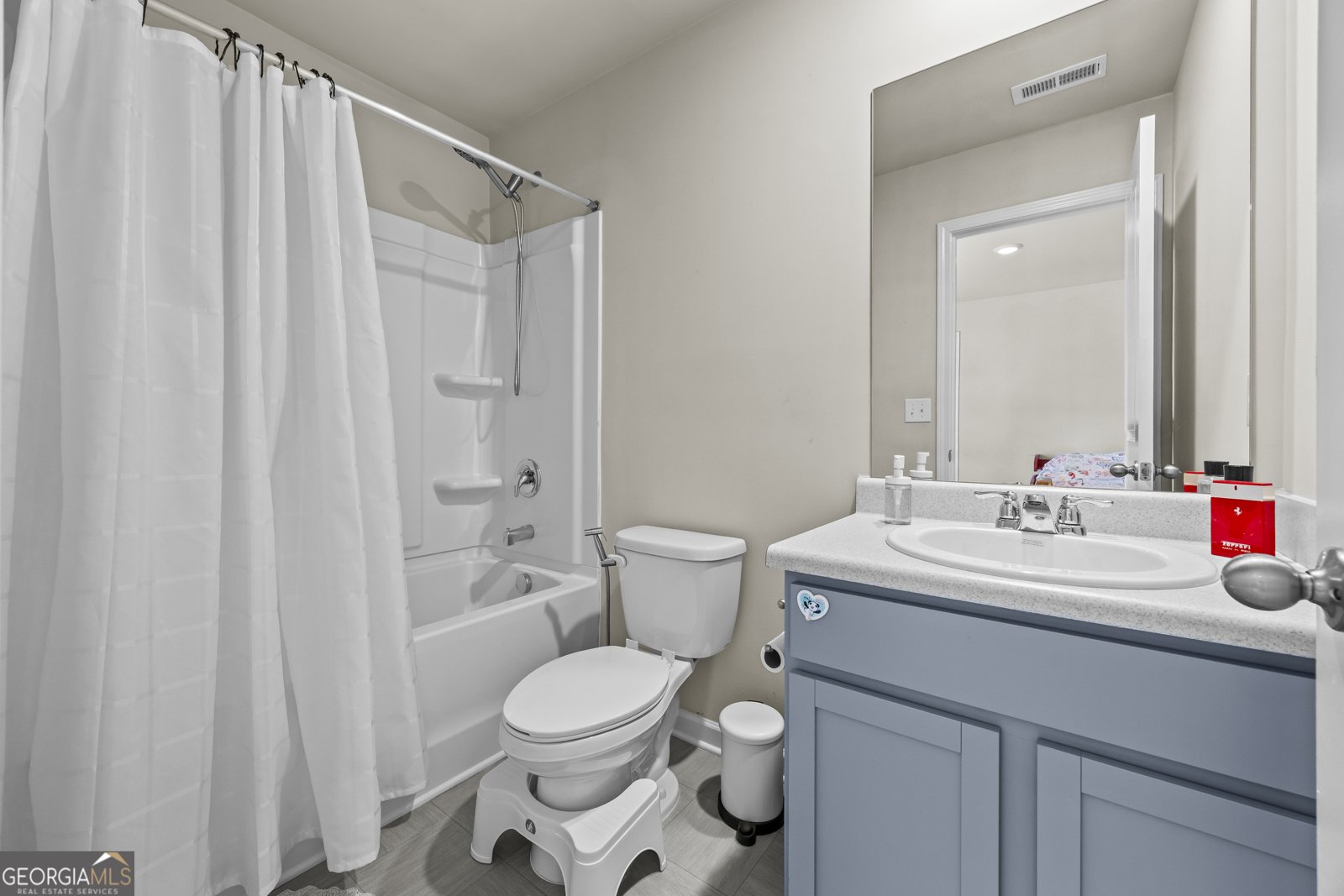 489 Azalea Bloom Drive Loganville - Photo 36