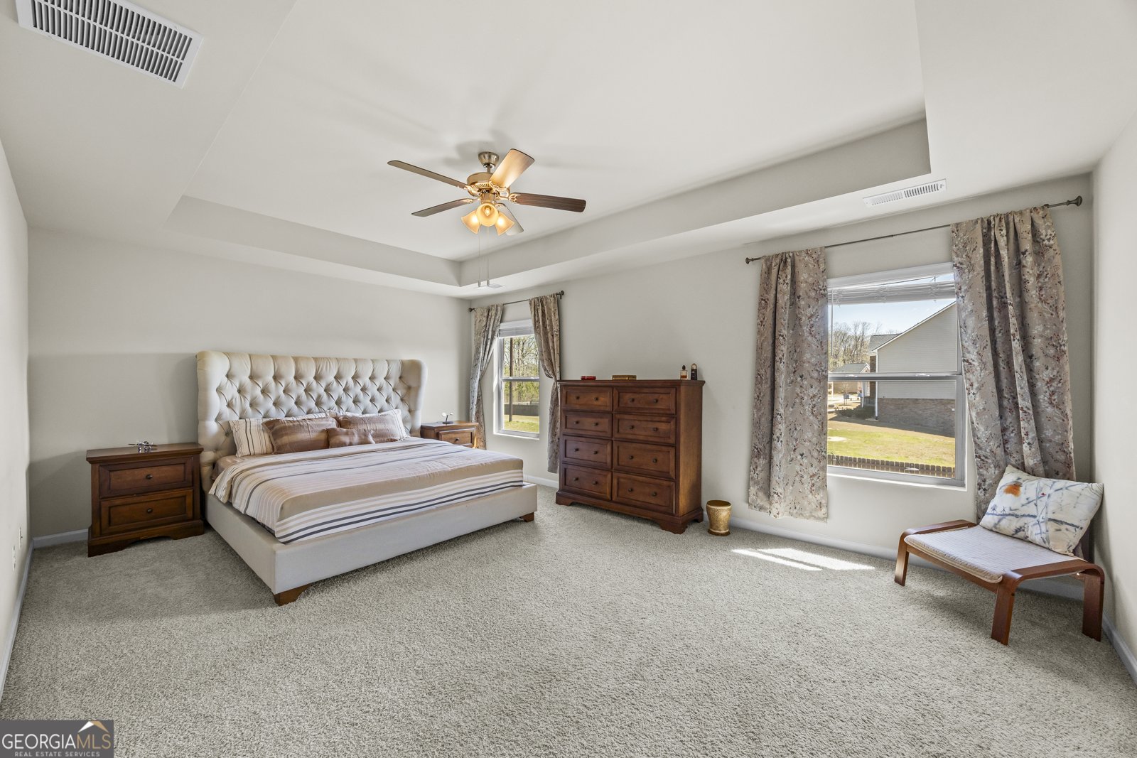 489 Azalea Bloom Drive Loganville - Photo 37