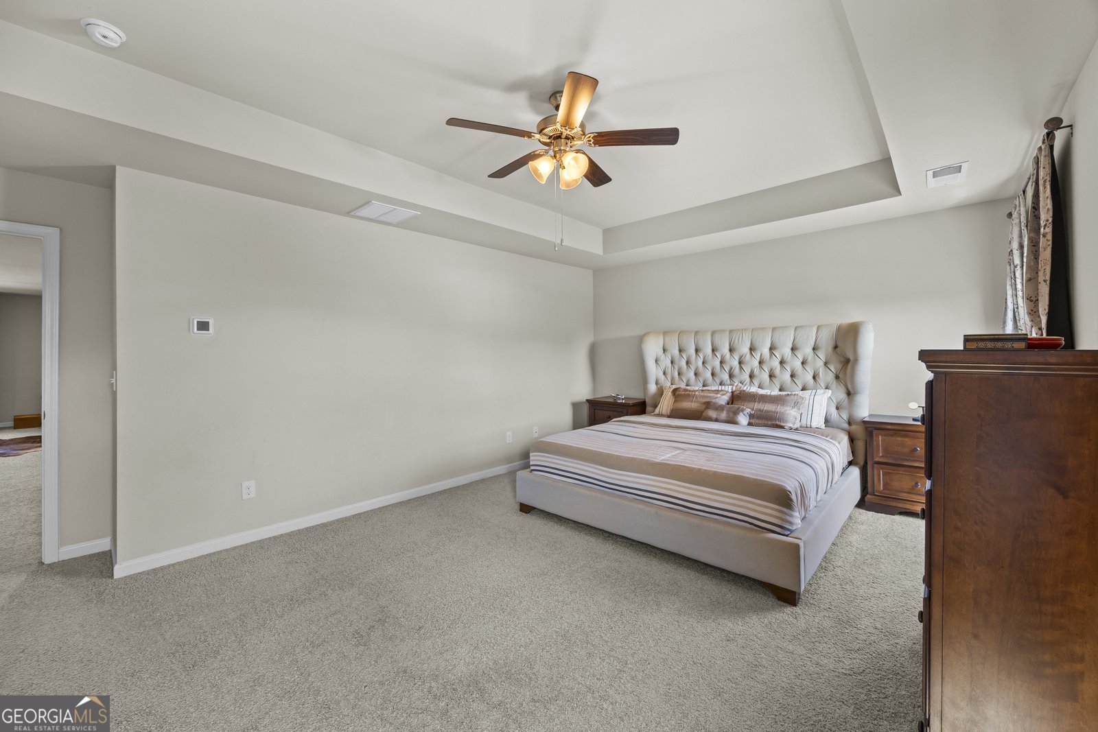 489 Azalea Bloom Drive Loganville - Photo 38