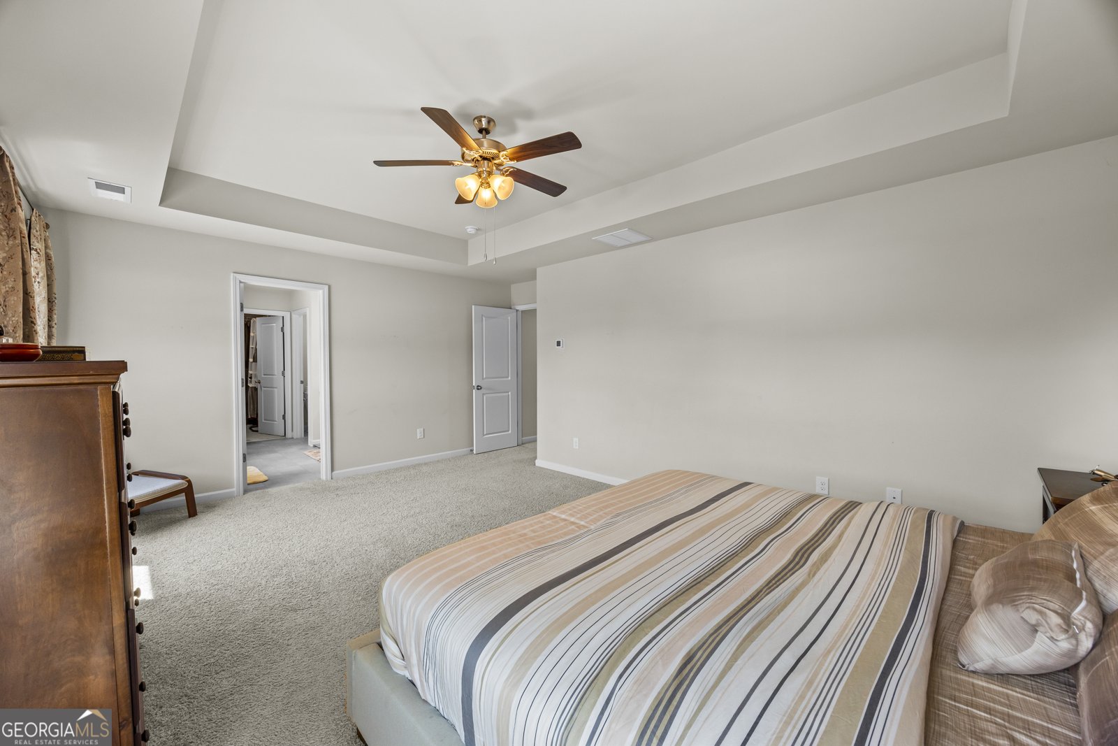 489 Azalea Bloom Drive Loganville - Photo 39