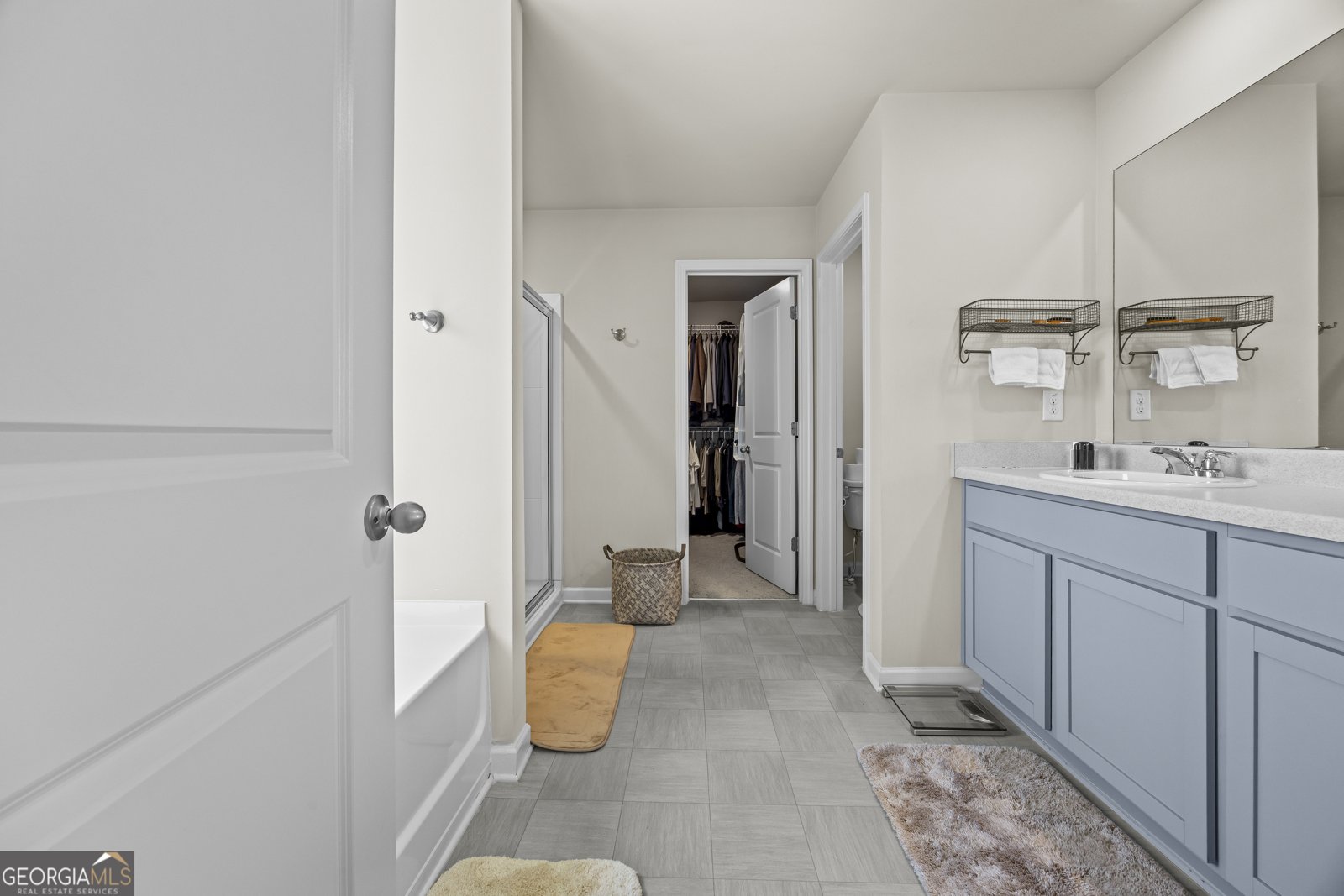 489 Azalea Bloom Drive Loganville - Photo 41