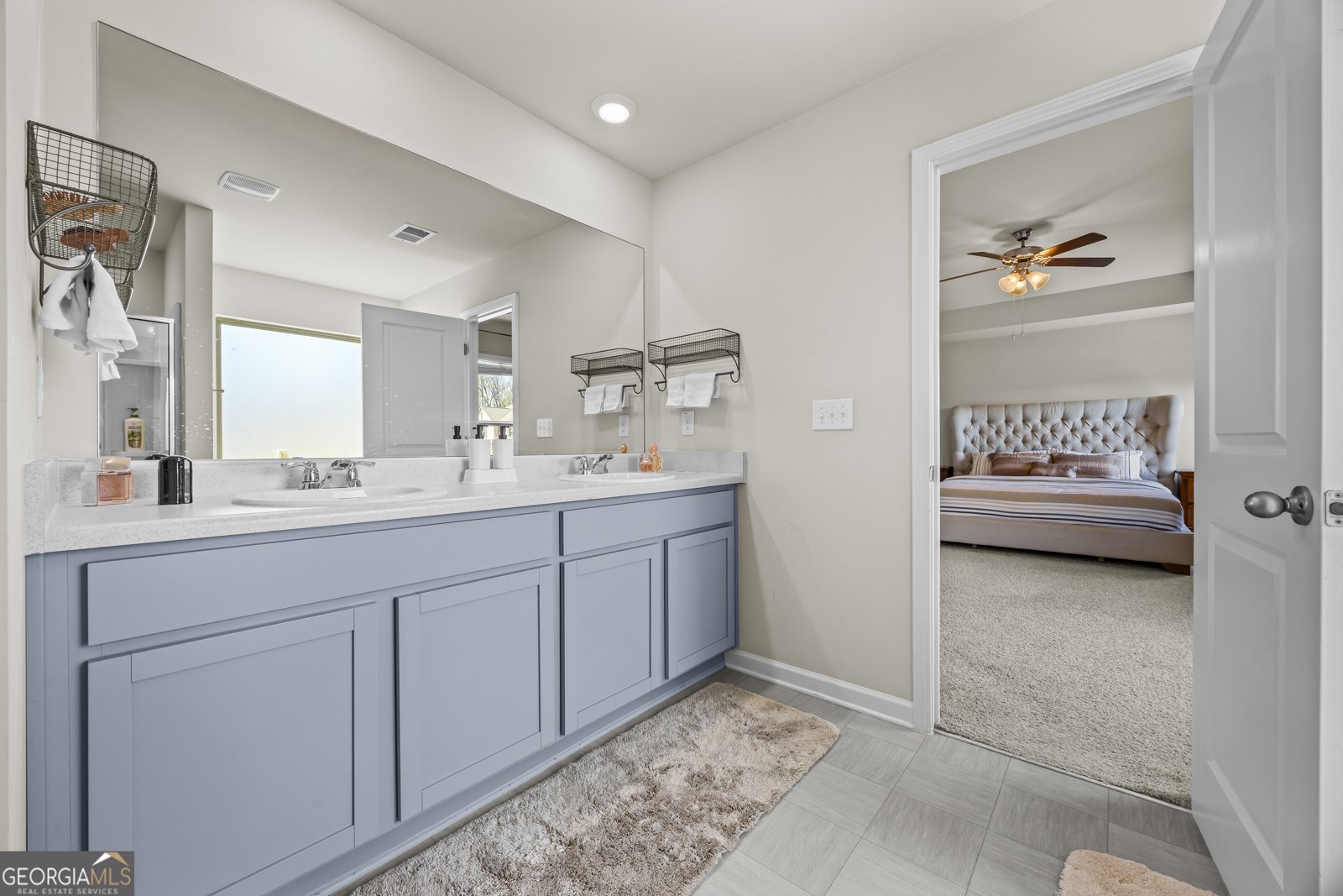 489 Azalea Bloom Drive Loganville - Photo 42