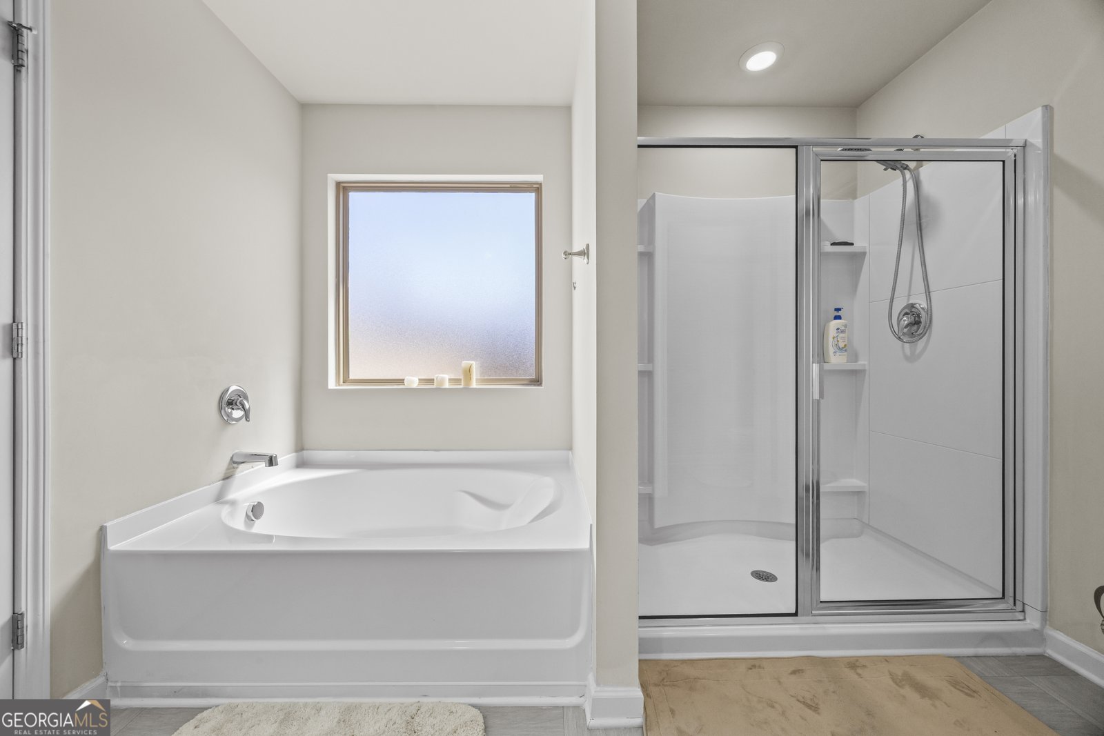 489 Azalea Bloom Drive Loganville - Photo 43