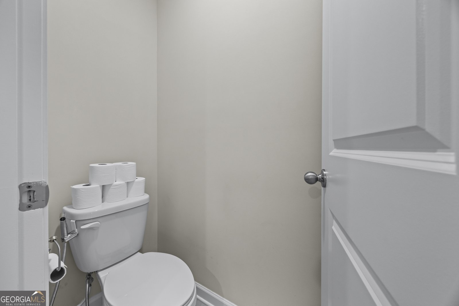 489 Azalea Bloom Drive Loganville - Photo 44