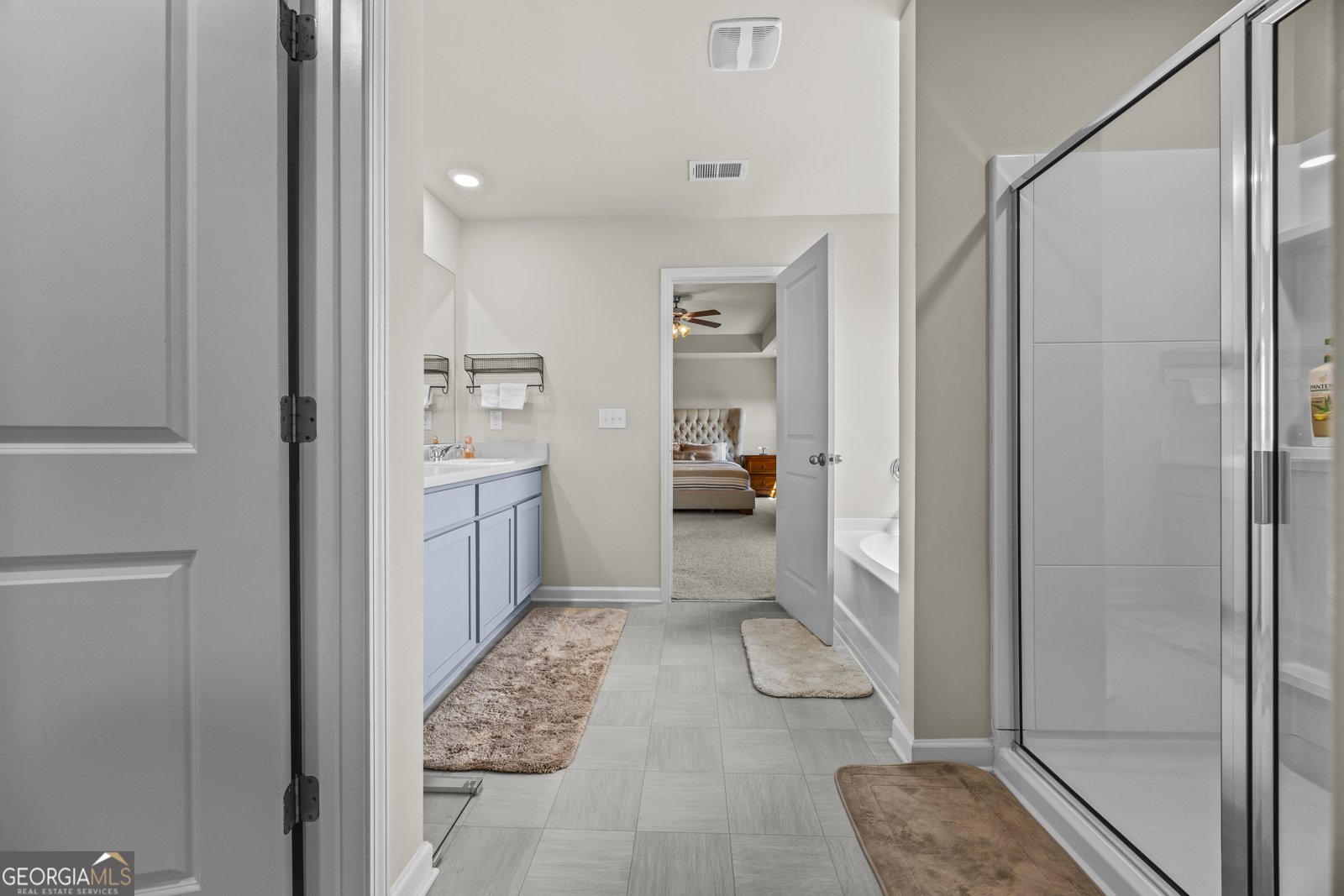 489 Azalea Bloom Drive Loganville - Photo 45