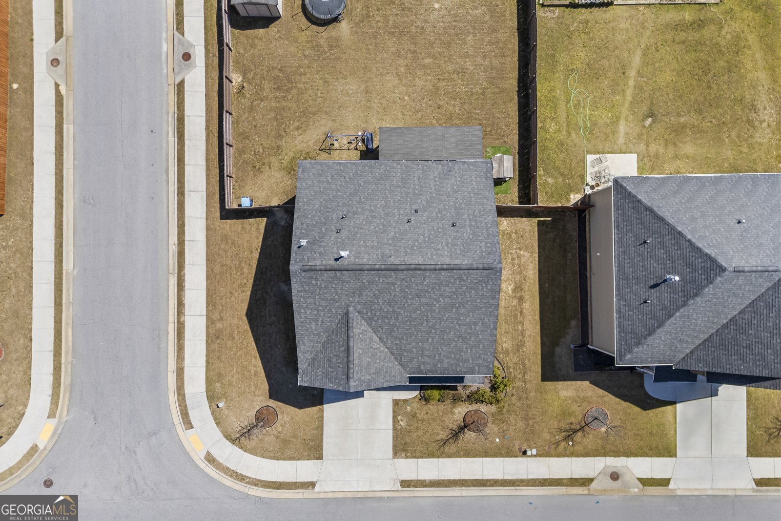 489 Azalea Bloom Drive Loganville - Photo 46