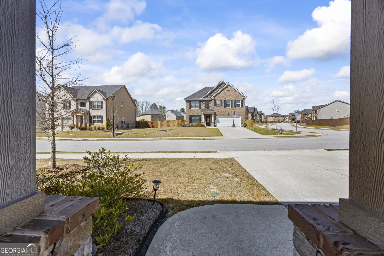 489 Azalea Bloom Drive Loganville - Photo 7