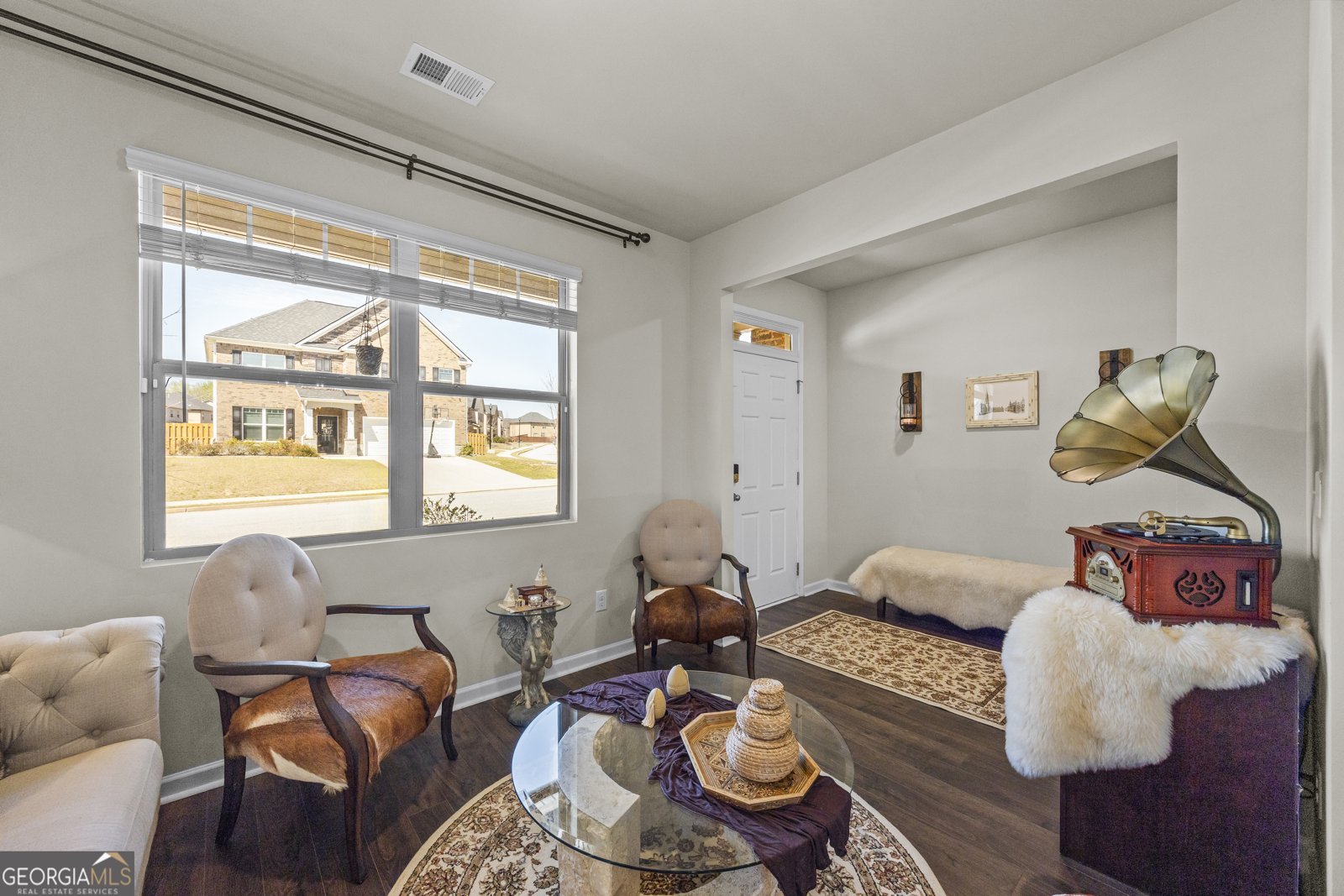 489 Azalea Bloom Drive Loganville - Photo 9