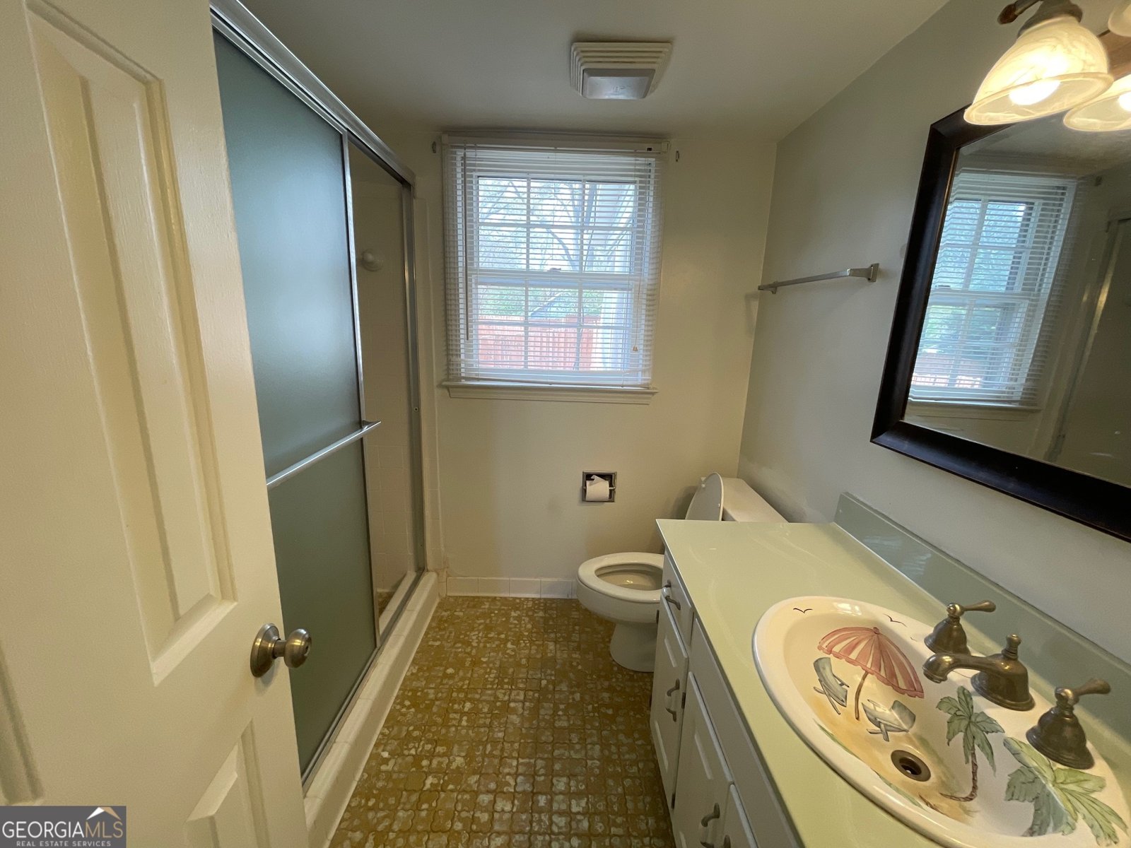 3807 Southgate Drive Lilburn - Photo 10